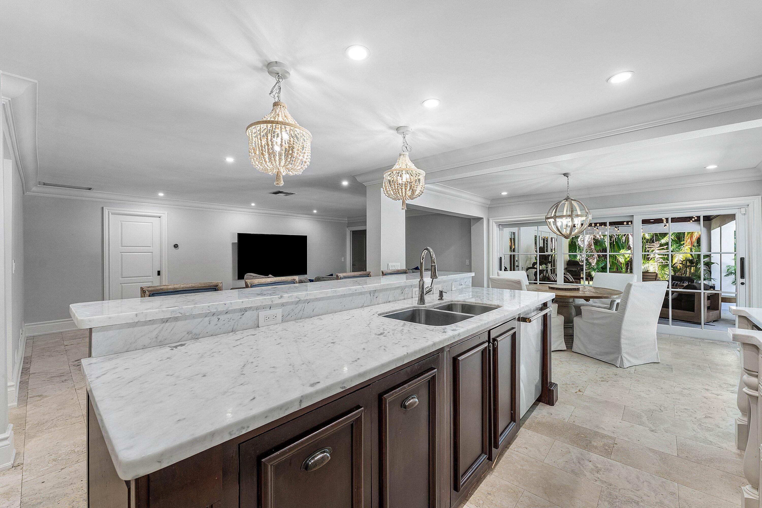016-821Southwest15thStreet-BocaRaton-FL-