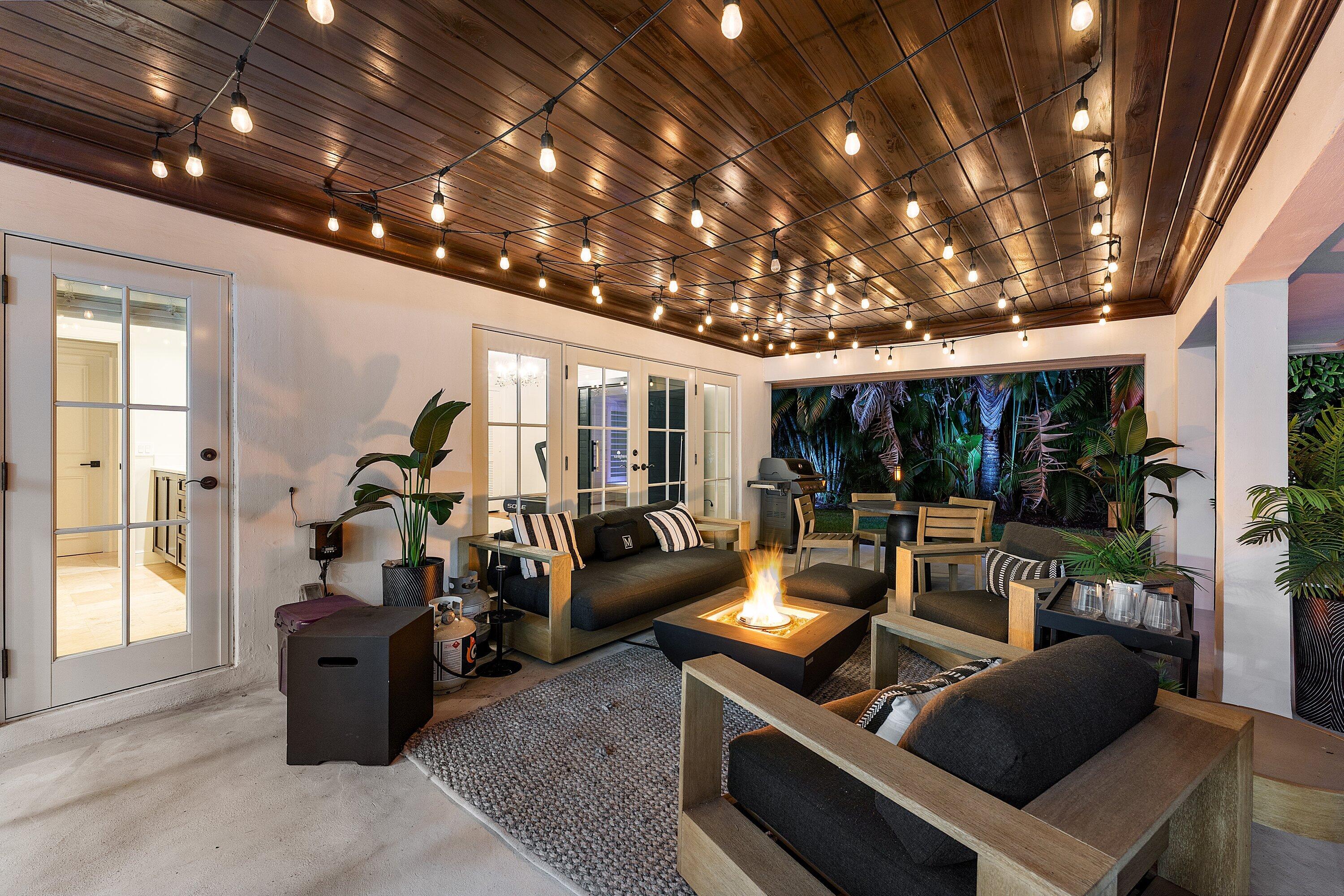 069-821Southwest15thStreet-BocaRaton-FL- 069-821Southwest15thStreet-BocaRaton-FL-