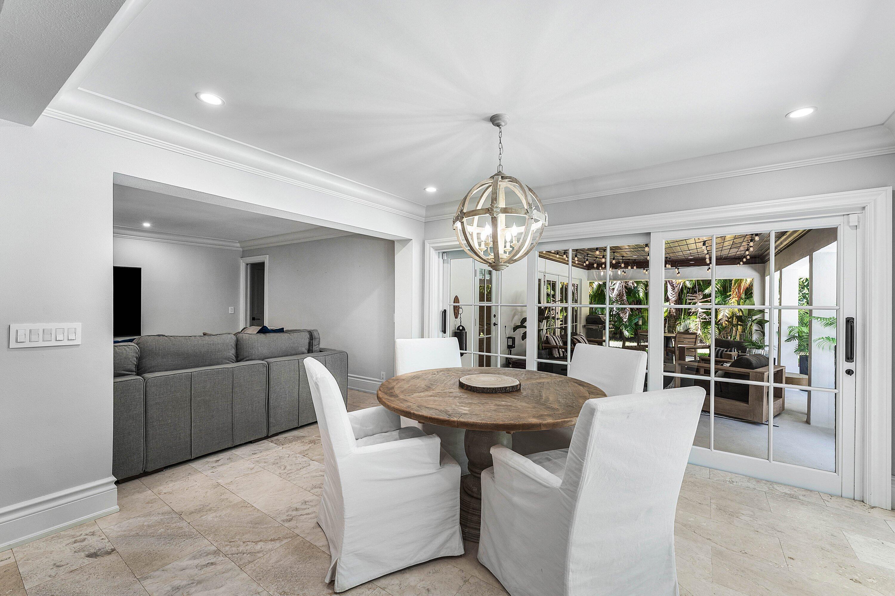013-821Southwest15thStreet-BocaRaton-FL-