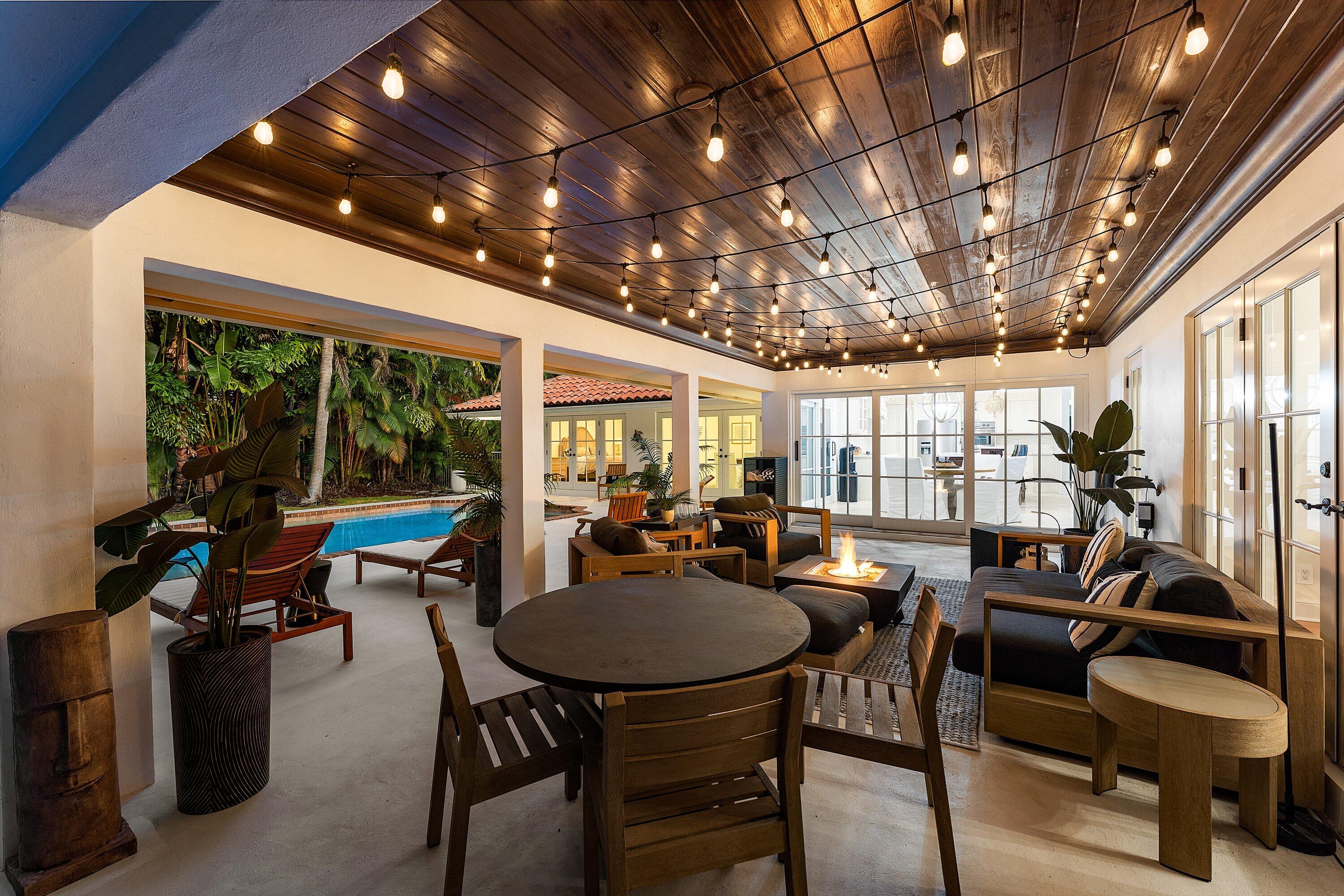 066-821Southwest15thStreet-BocaRaton-FL-