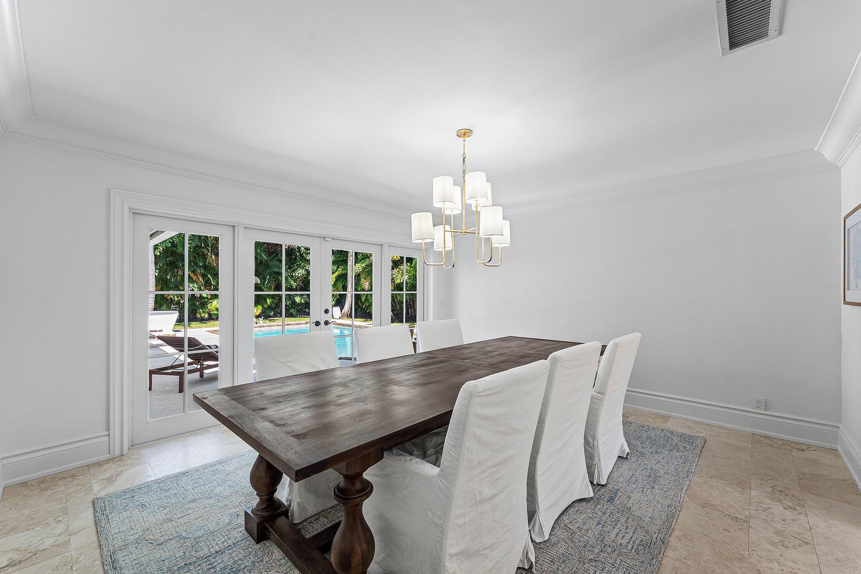 019-821Southwest15thStreet-BocaRaton-FL-