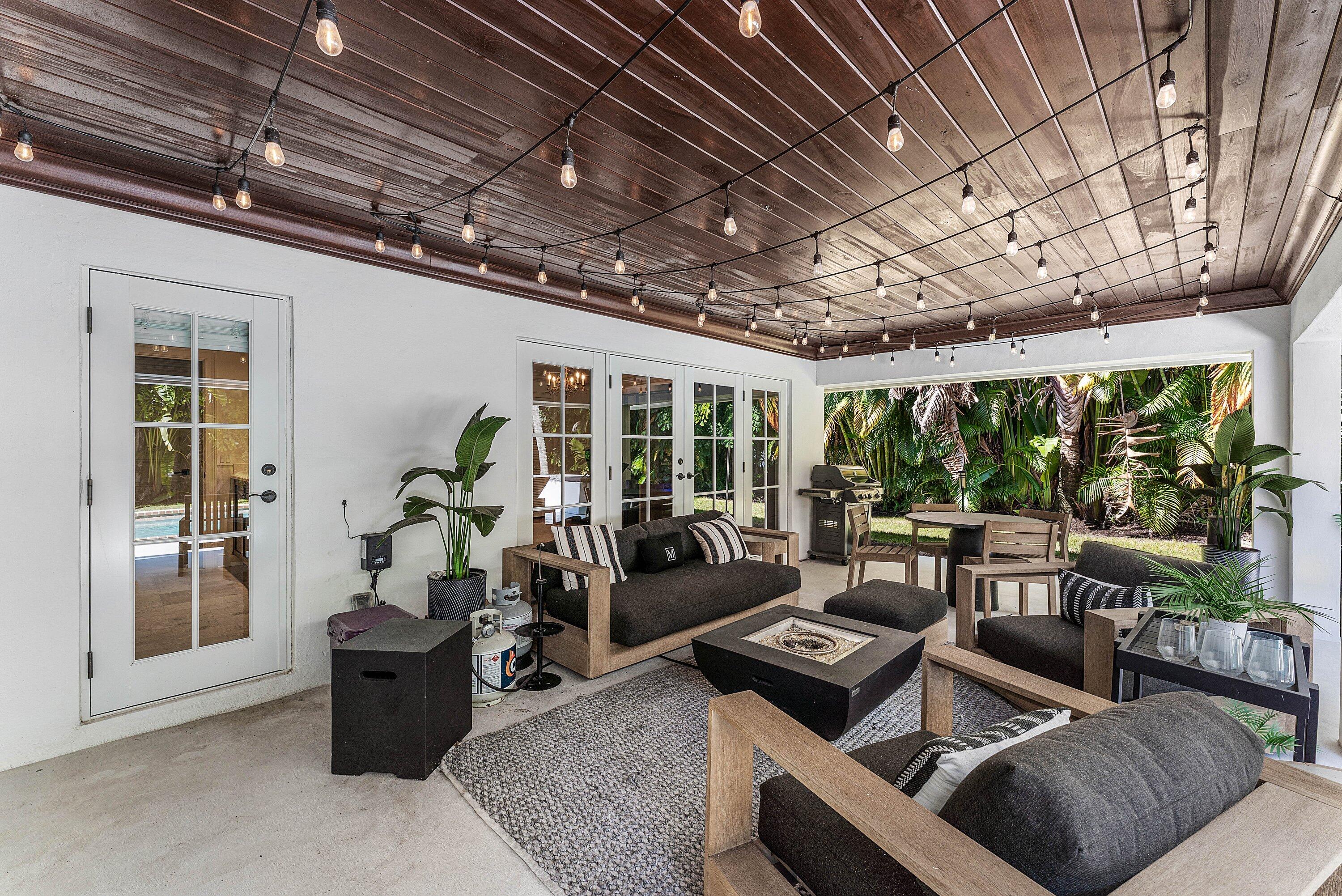 037-821Southwest15thStreet-BocaRaton-FL-