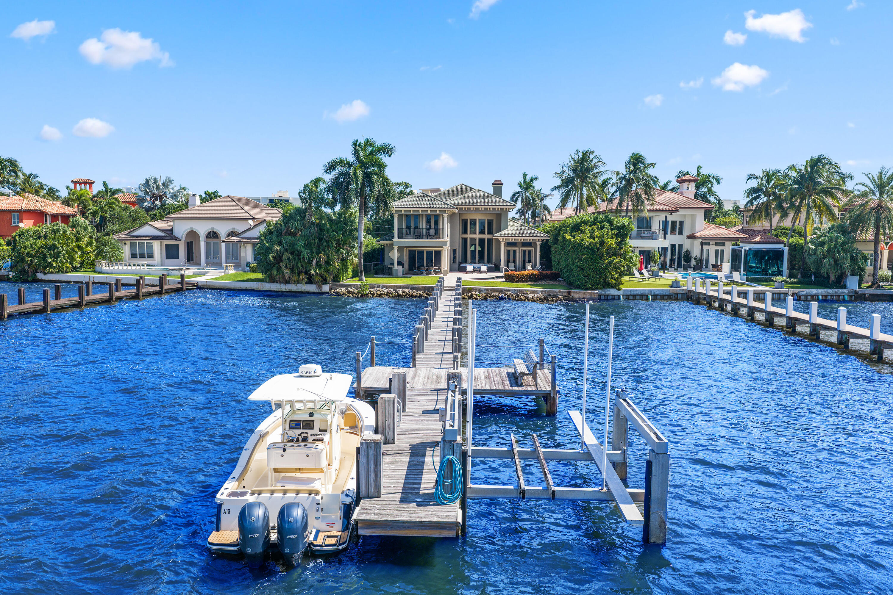 1207 N Atlantic Dr - 7