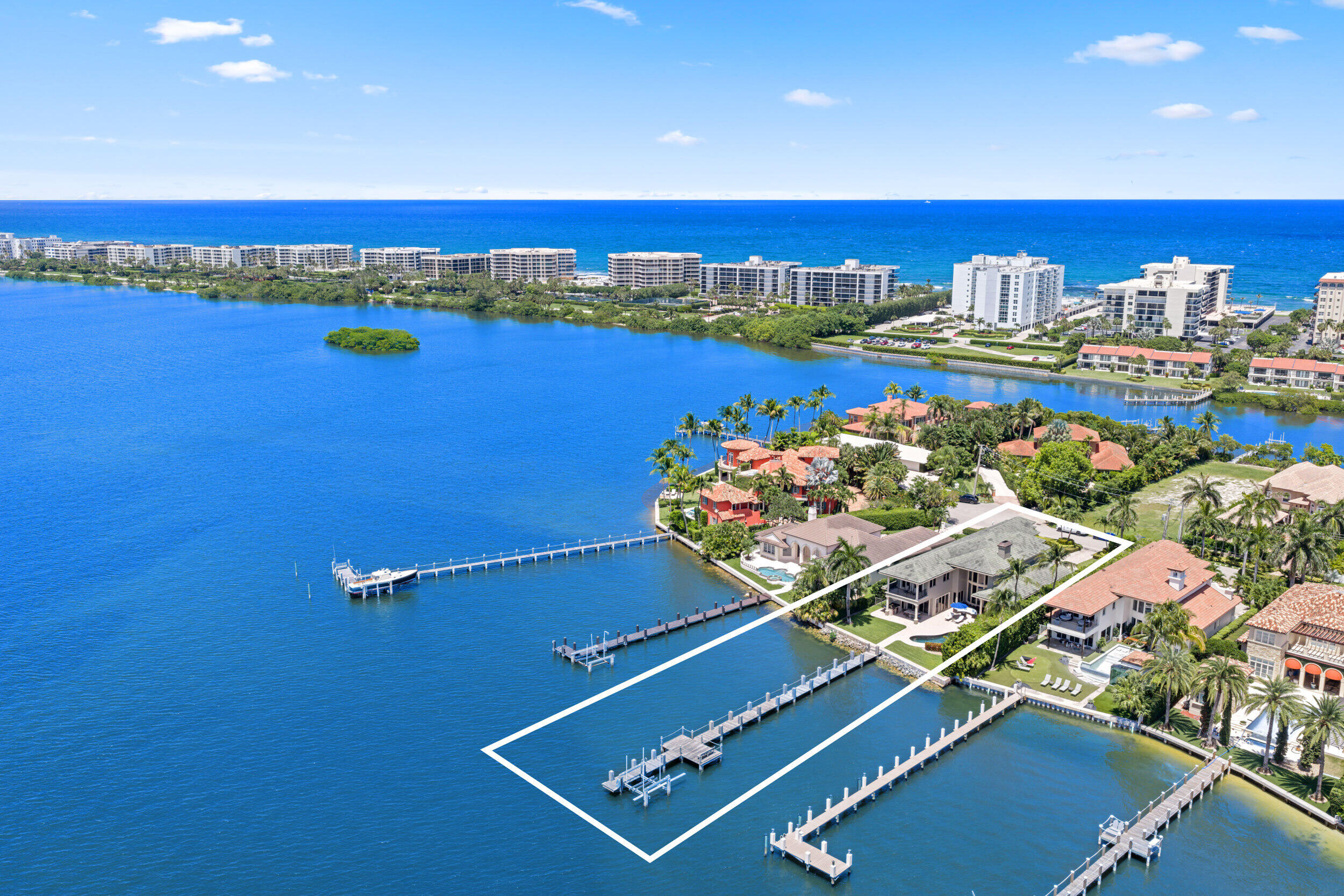 118_dji_20260606143122_0054_d