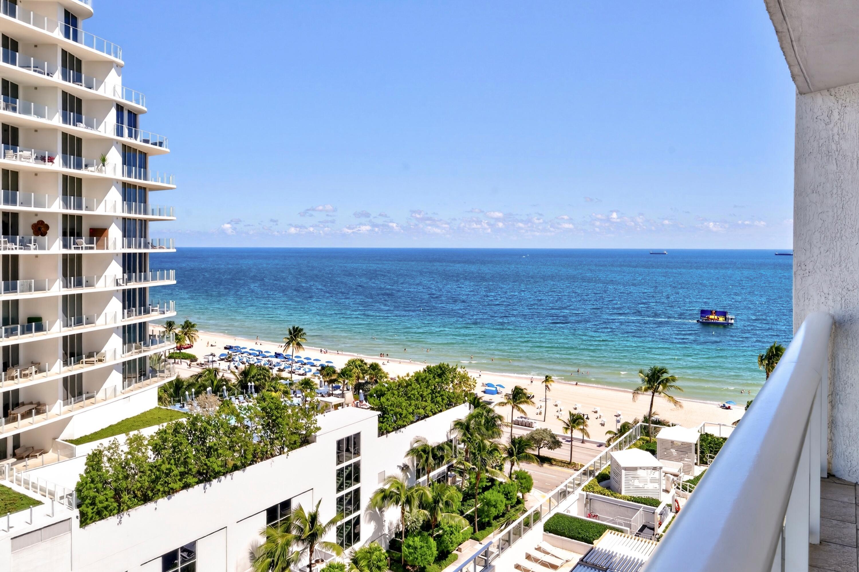 008-008-View-4000x2666