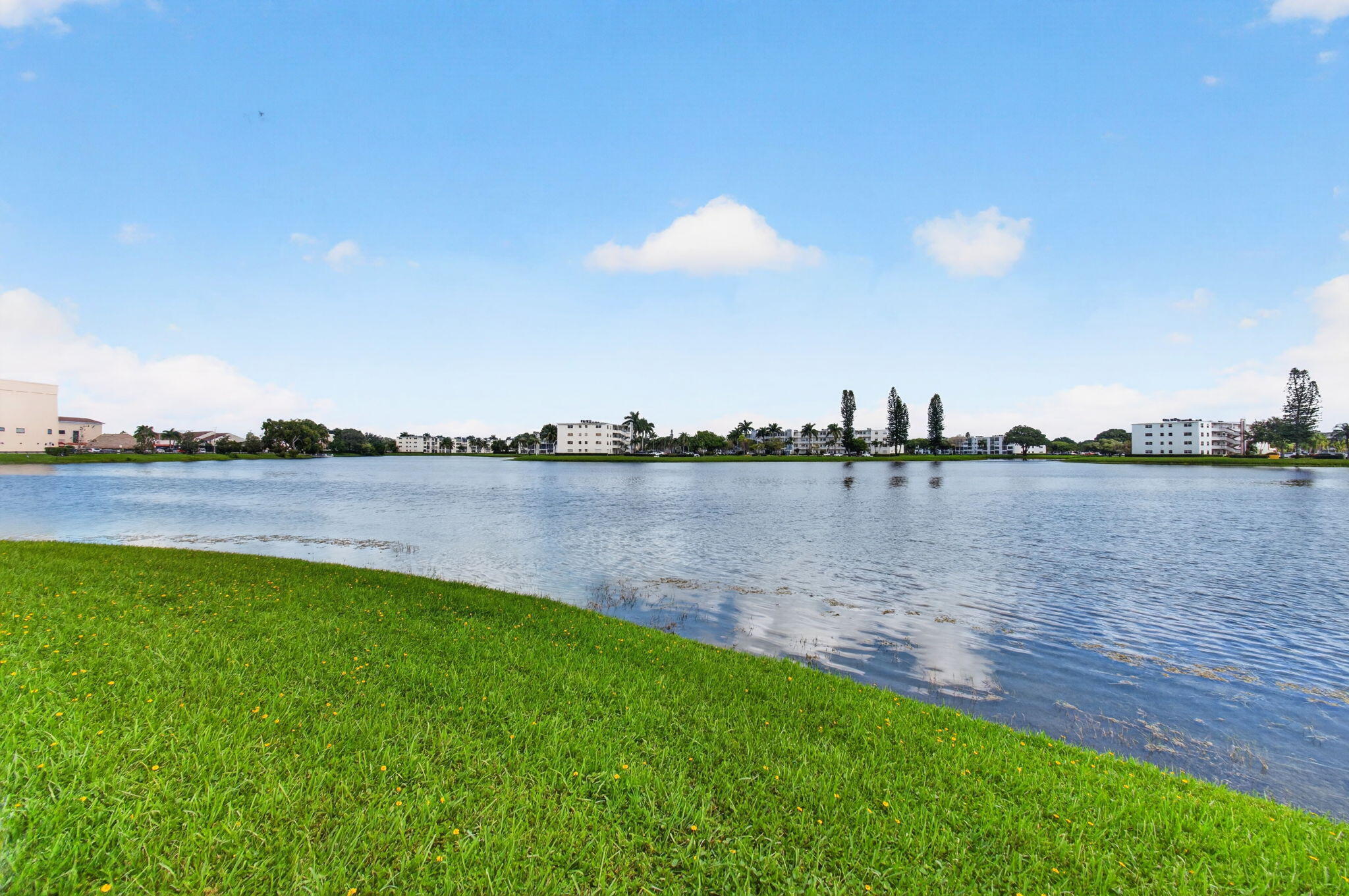 67-web-or-mls-DSC_0725