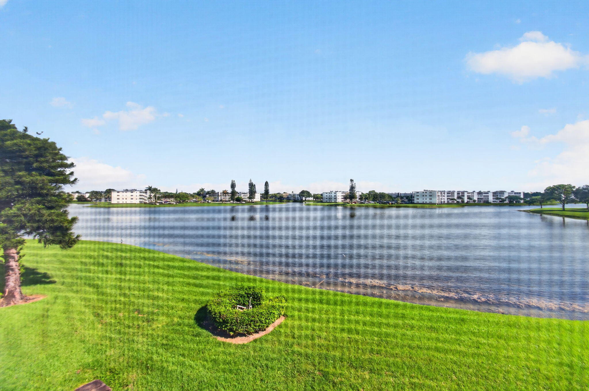 62-web-or-mls-DSC_0560