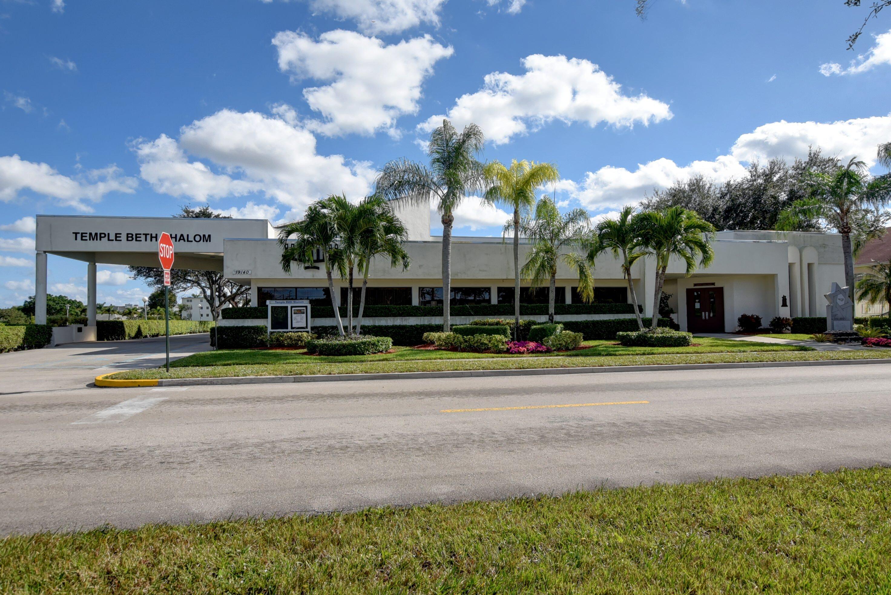 Century Village (5)