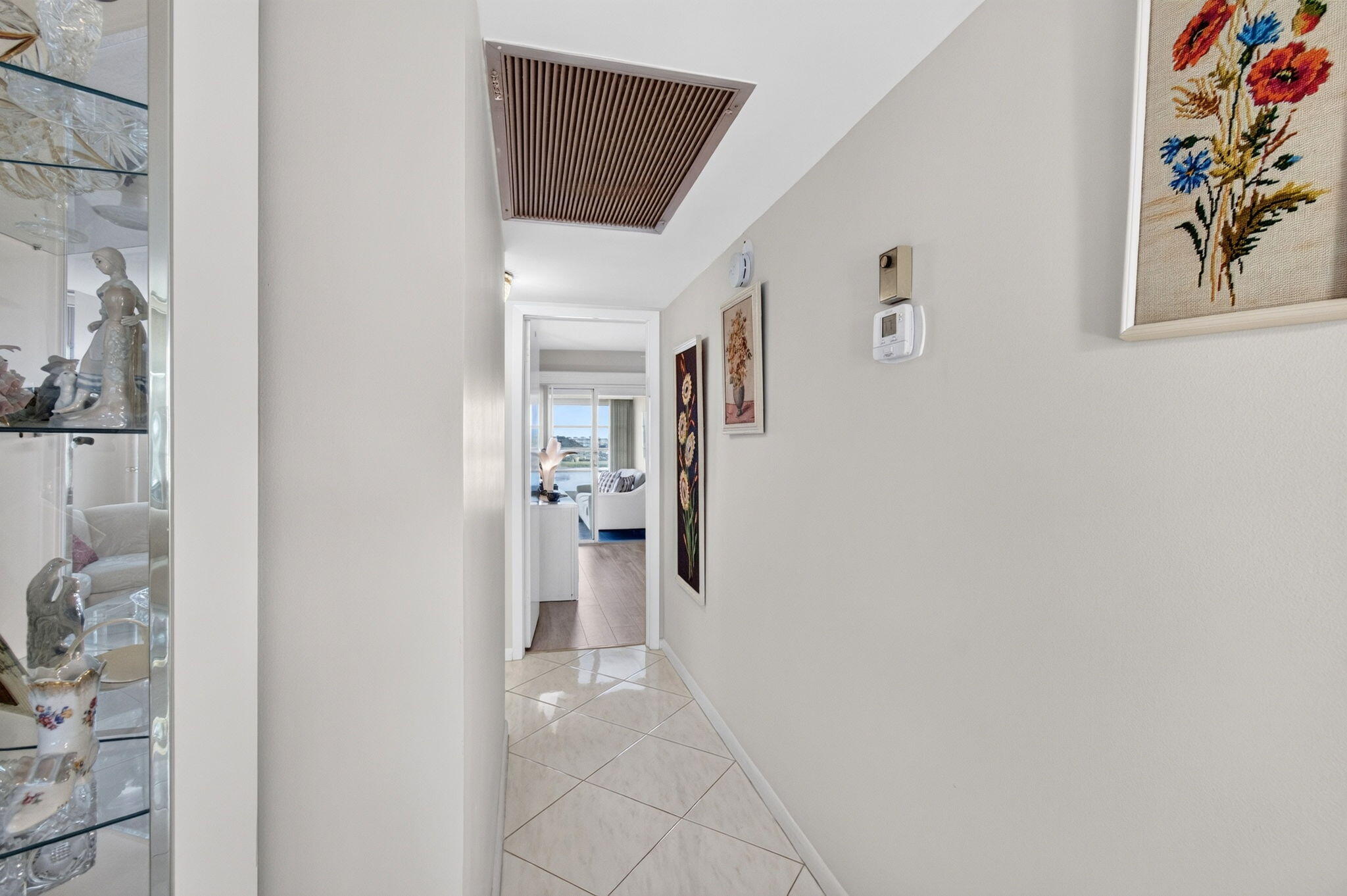 34-web-or-mls-DSC_0325