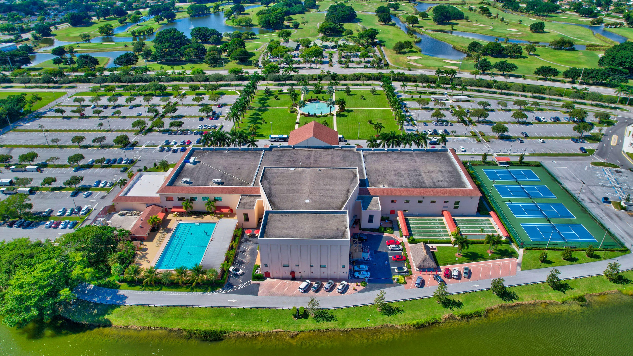 Century Village (29)