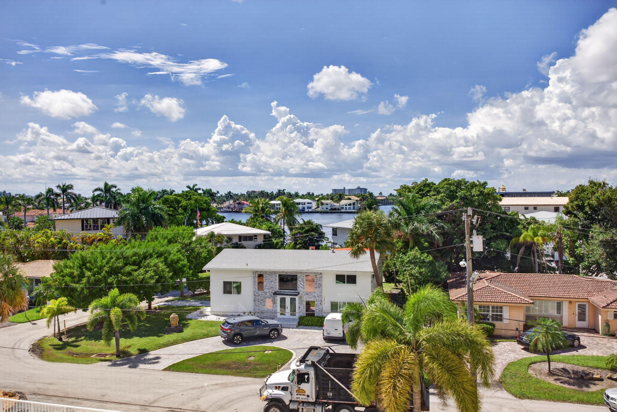 29-web-or-mls-1200-14