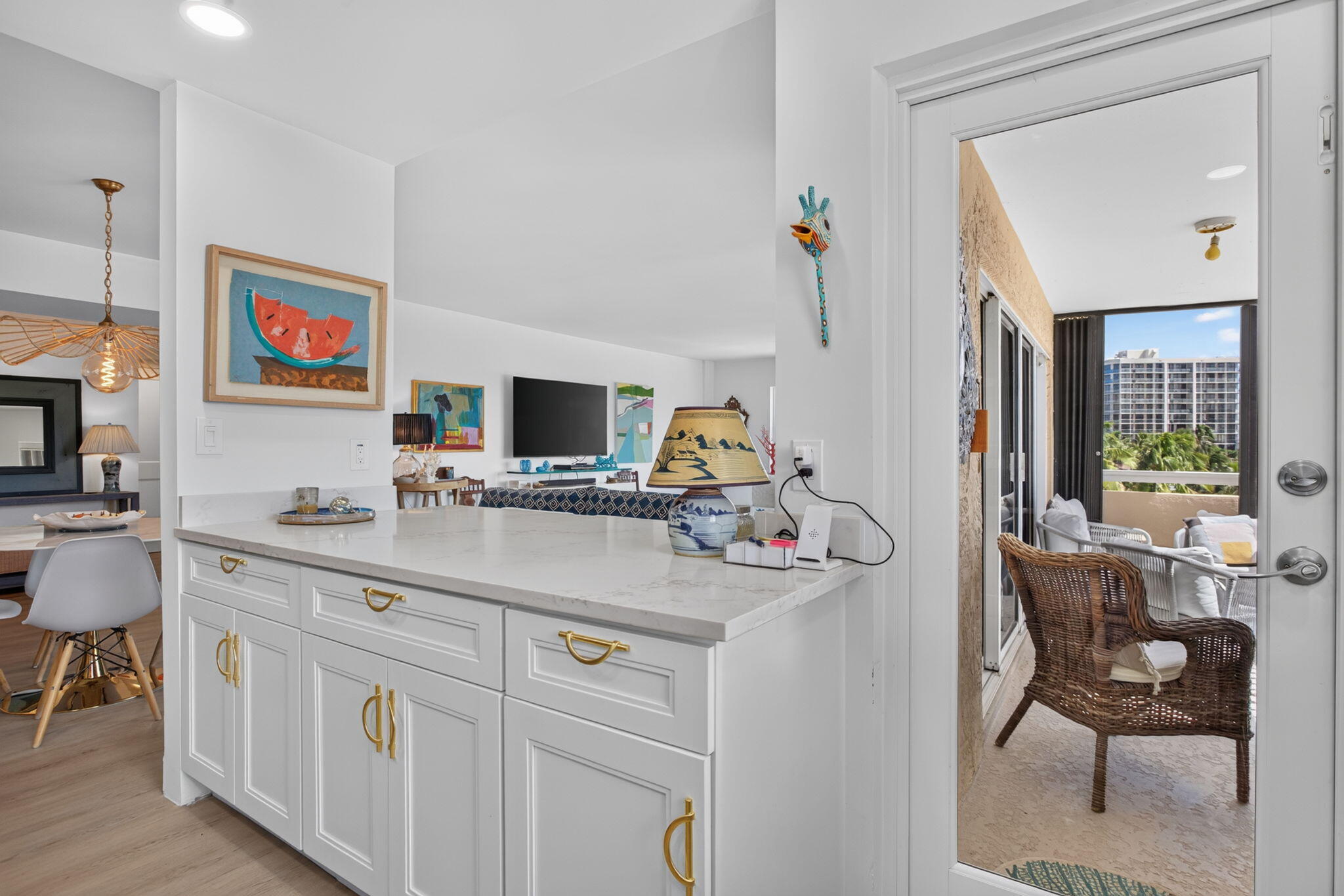 20-web-or-mls-1200-26