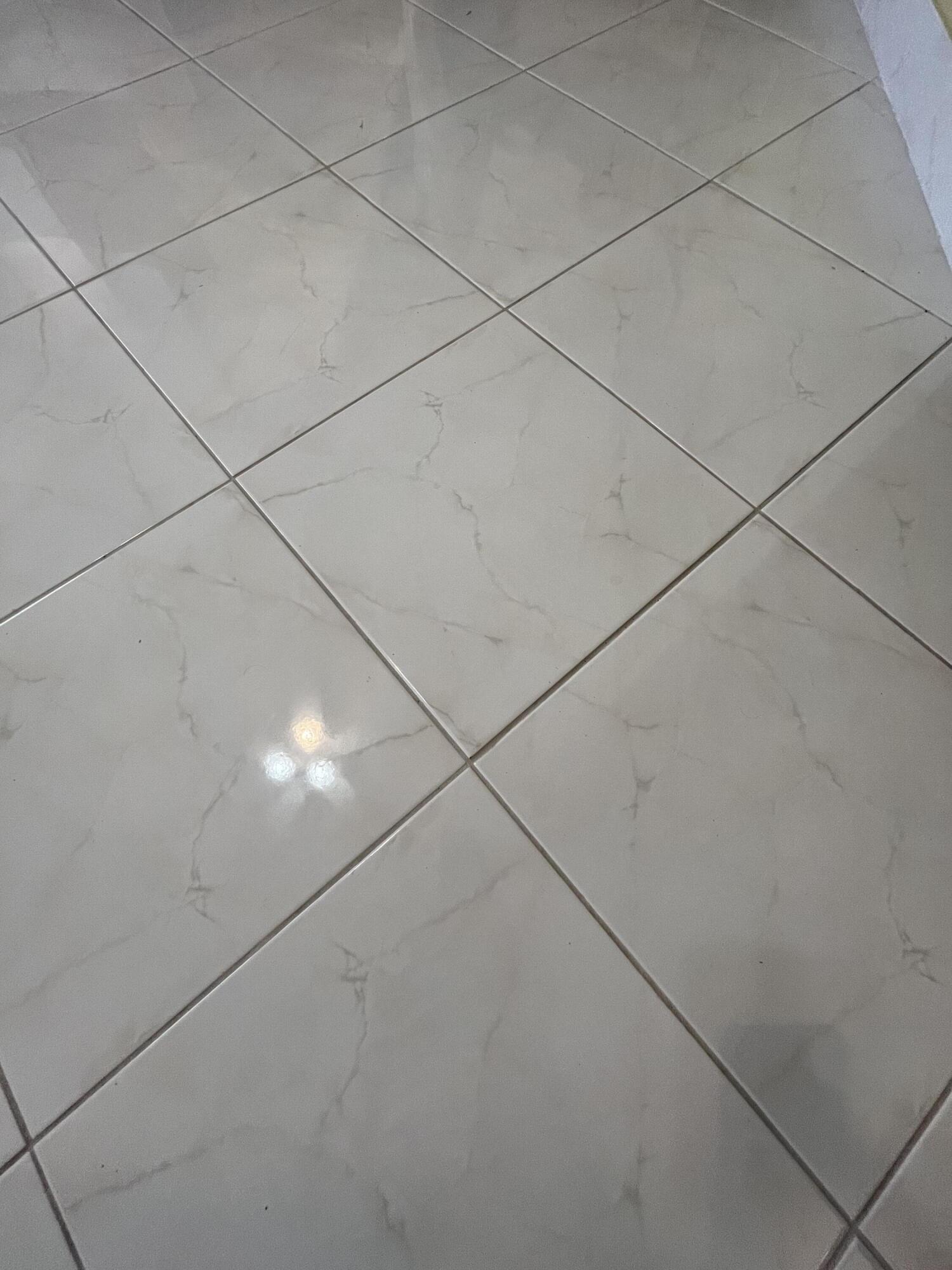 tiled neutral coloring