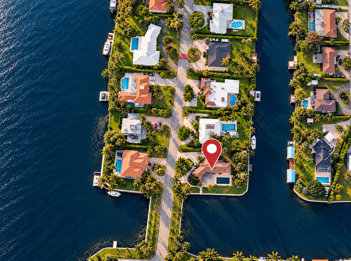 Phenomenal Spot
