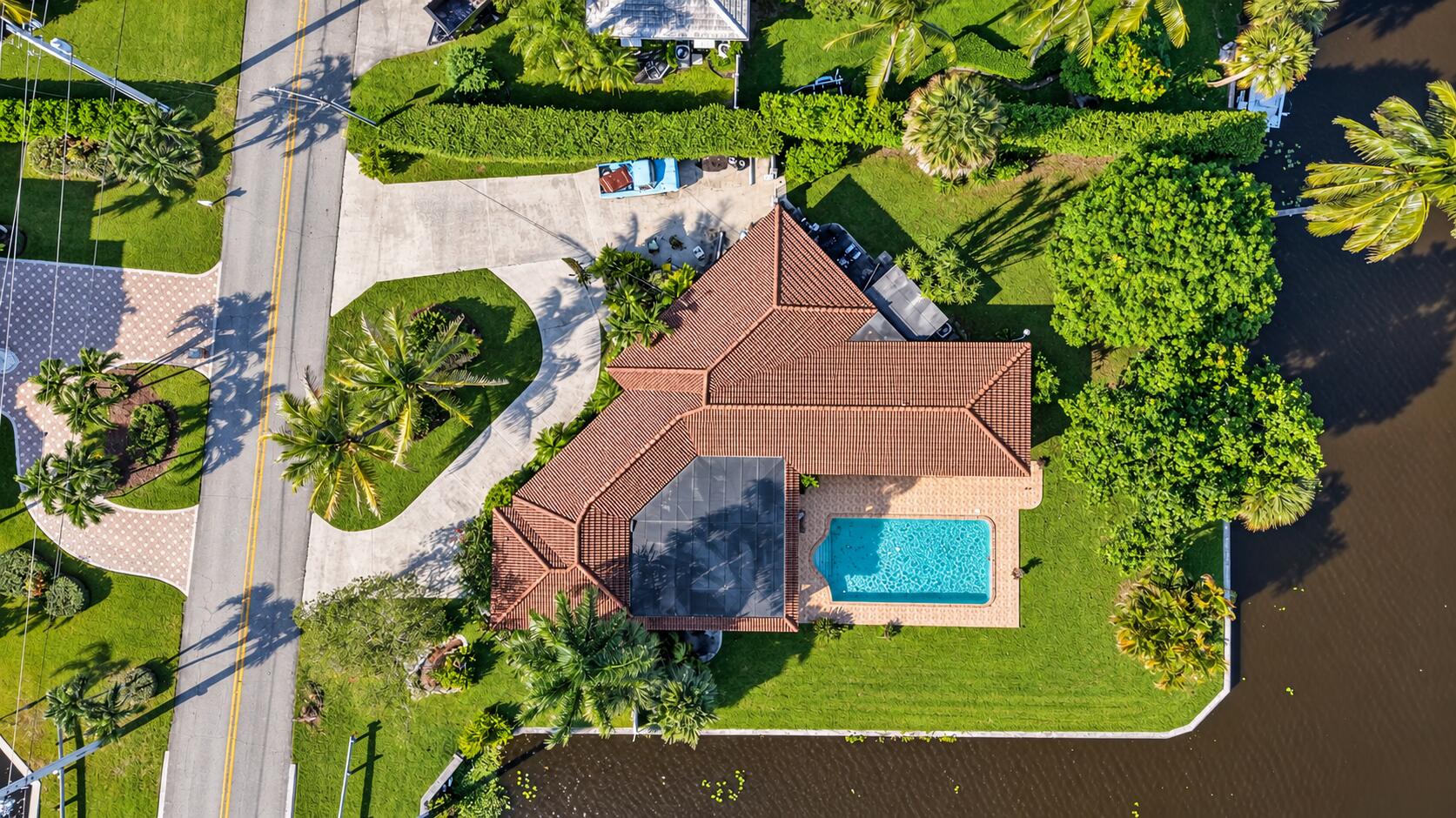 Aerial