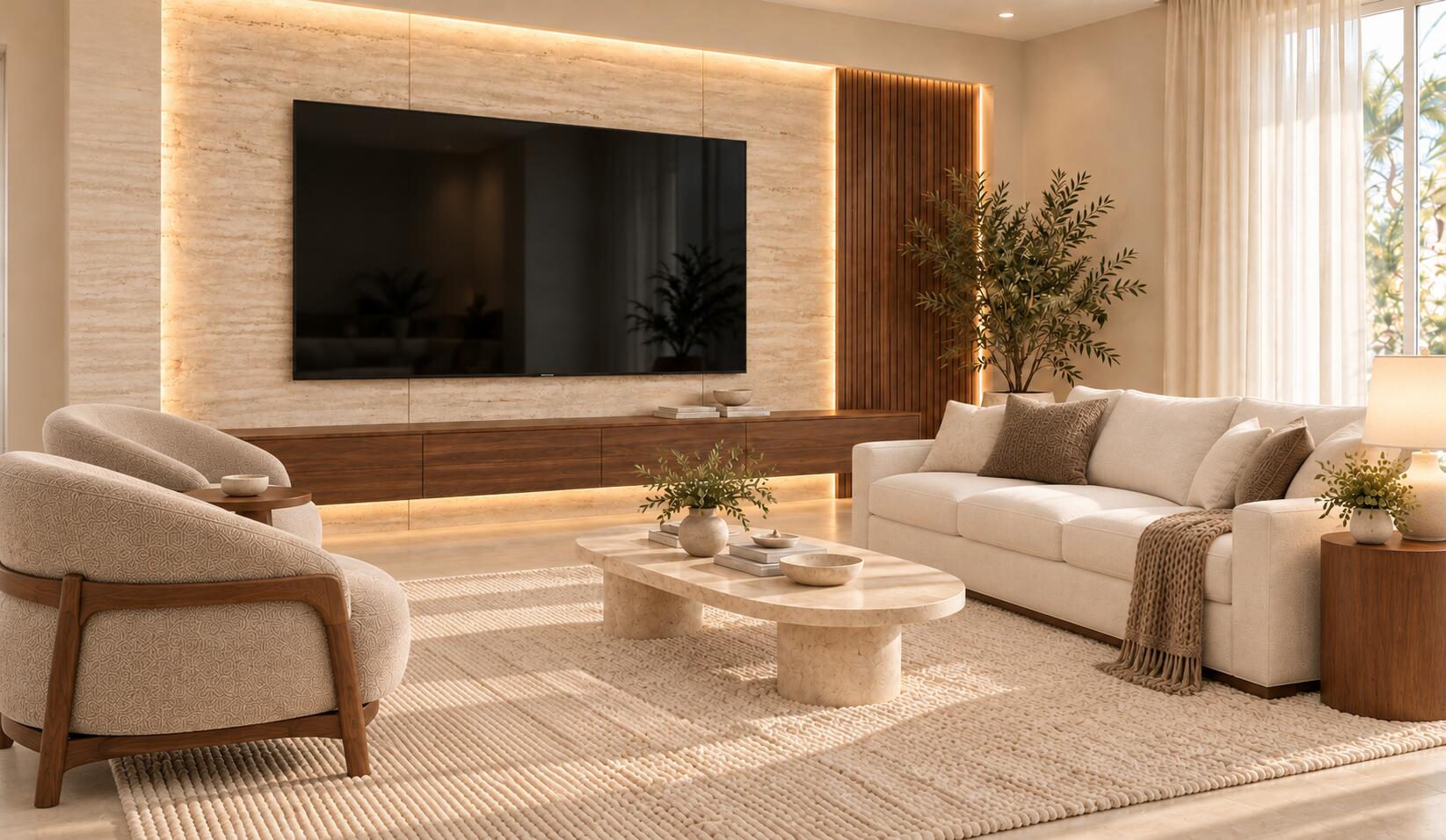 RENDERING
