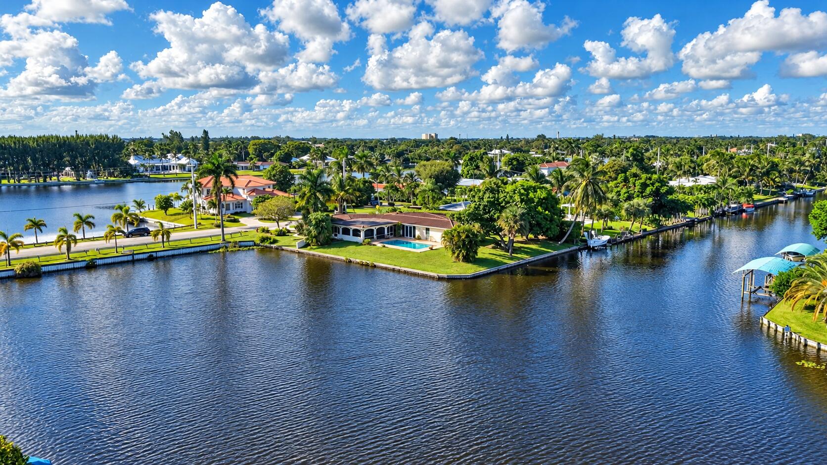 Aerial