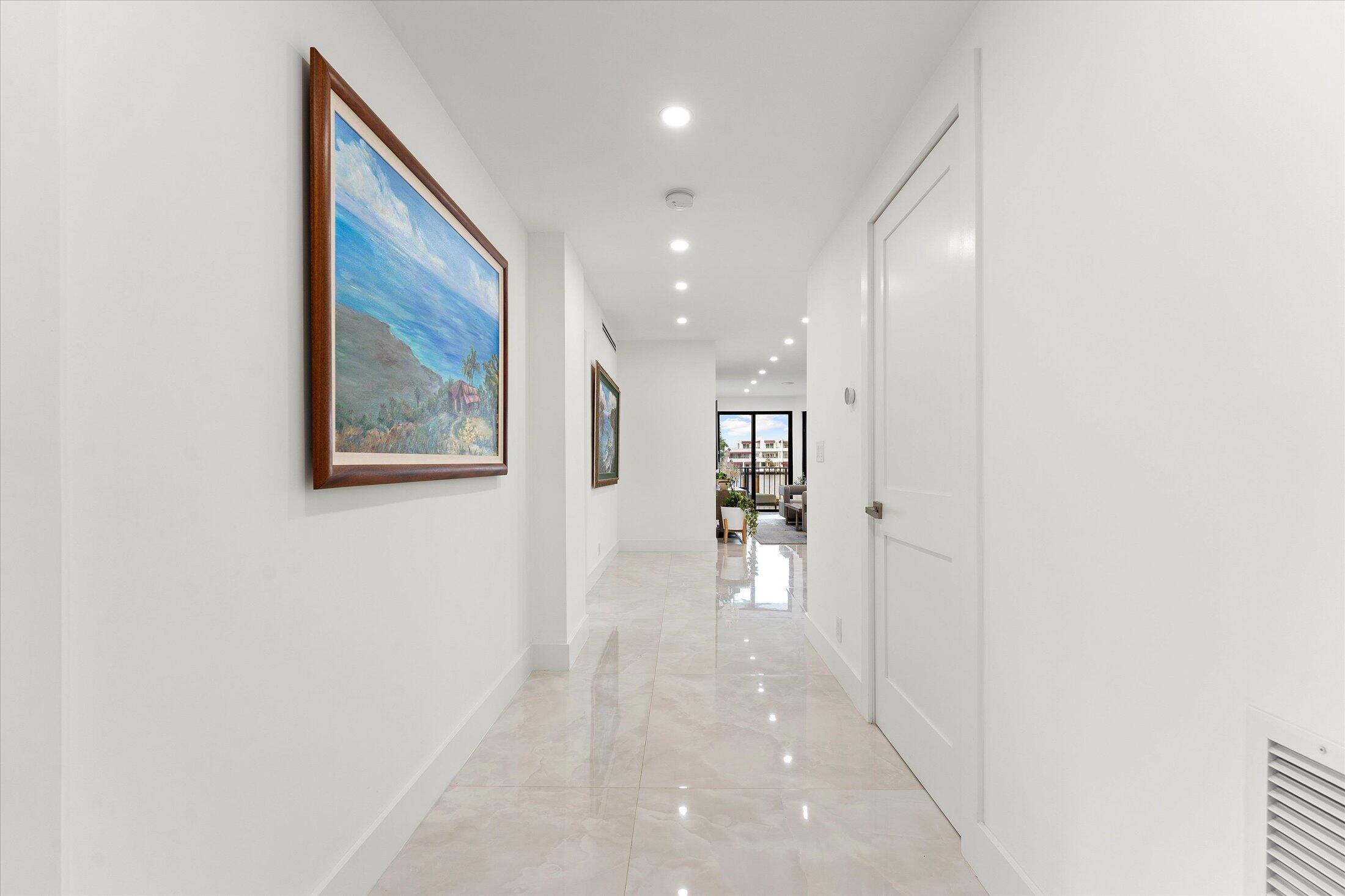 02-800 Andrews Ave #9, Delray Beach-33