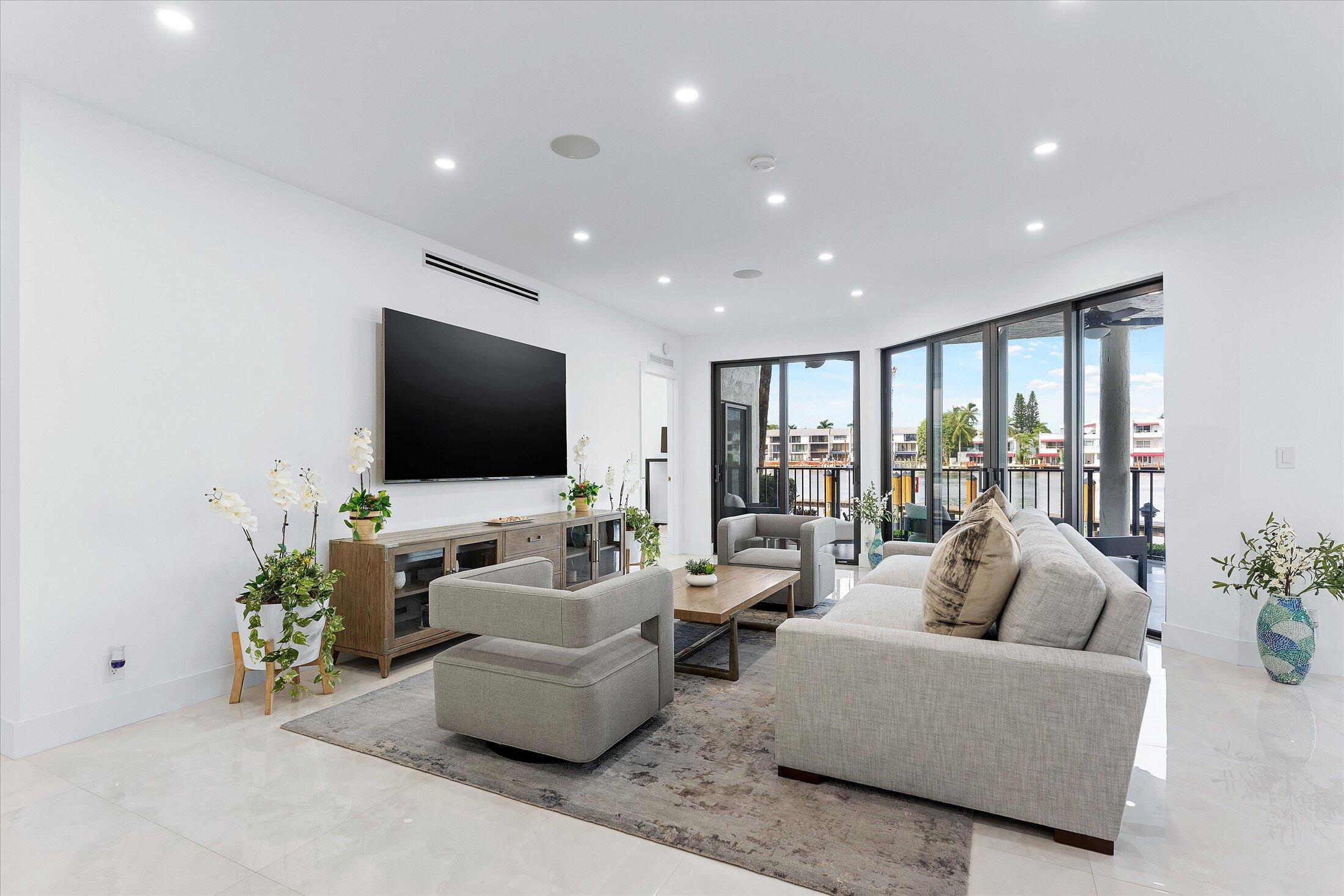 11-800 Andrews Ave _9 Delray Beach-9