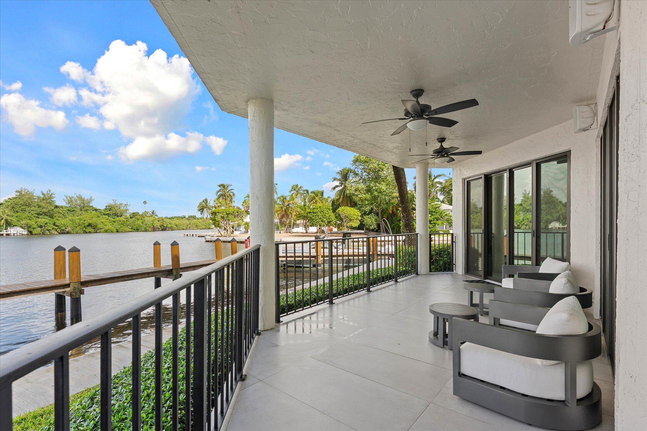 29-800 Andrews Ave #9, Delray Beach-27