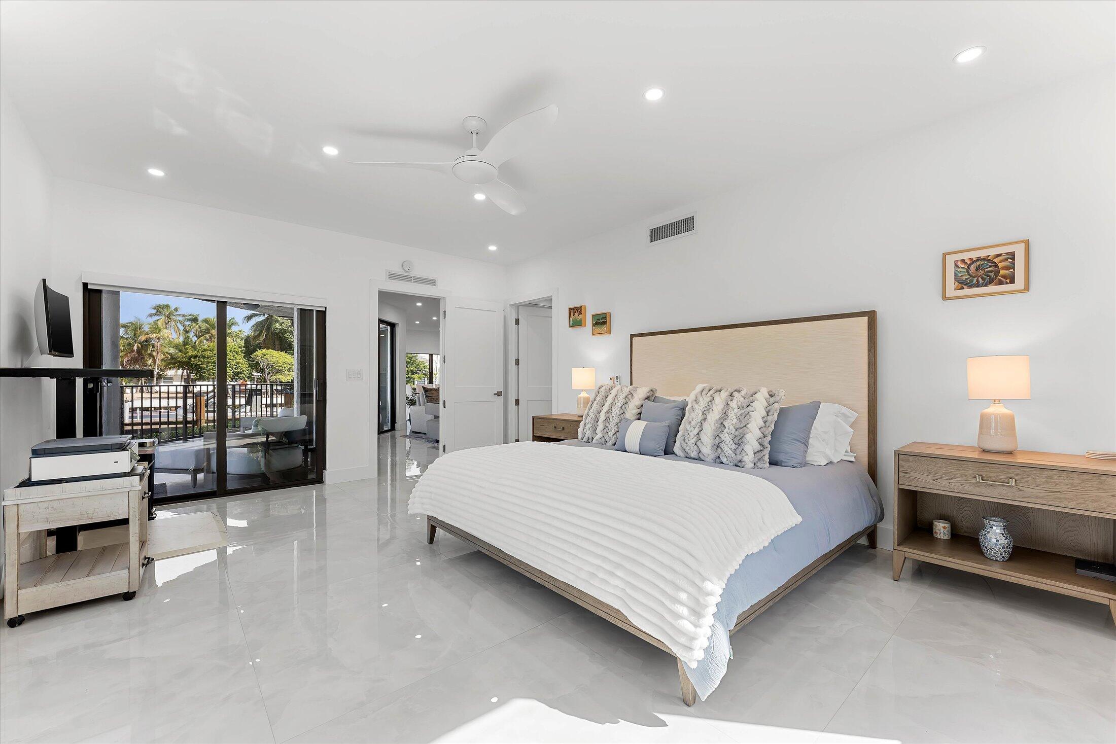 14-800 Andrews Ave #9, Delray Beach-13