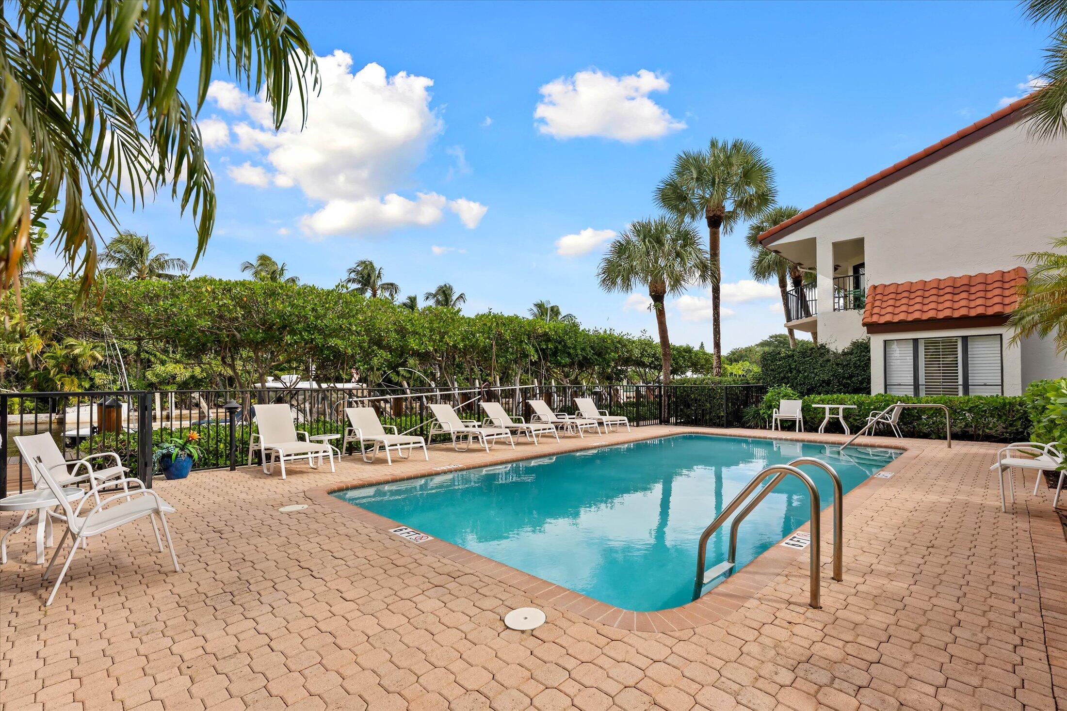 35-800 Andrews Ave #9, Delray Beach-35
