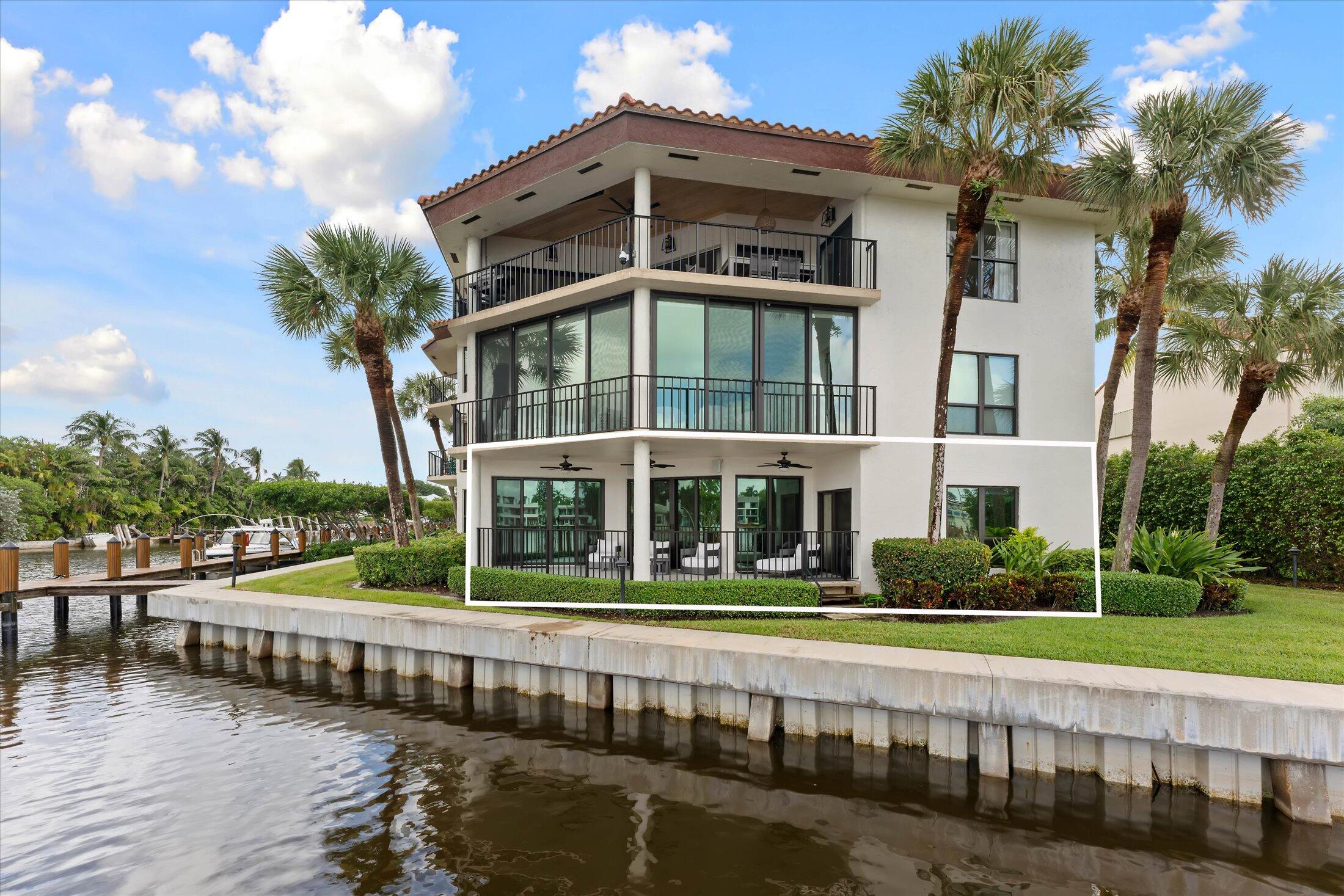 33-800 Andrews Ave #9, Delray Beach