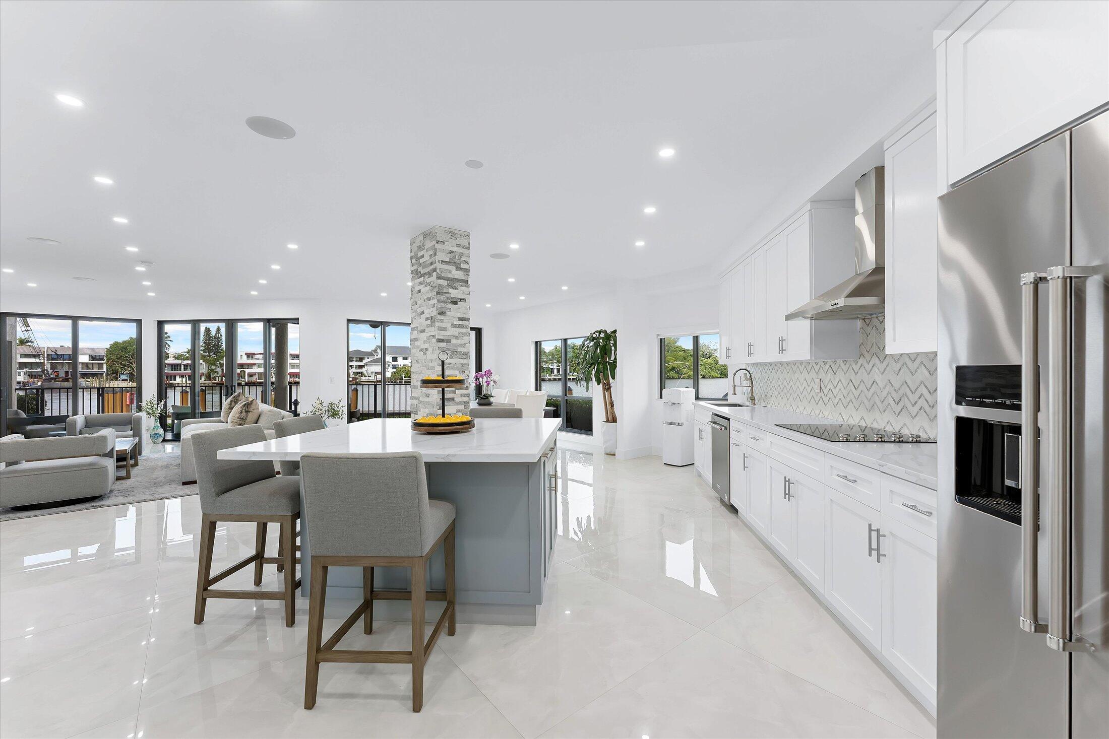06-800 Andrews Ave _9 Delray Beach-4