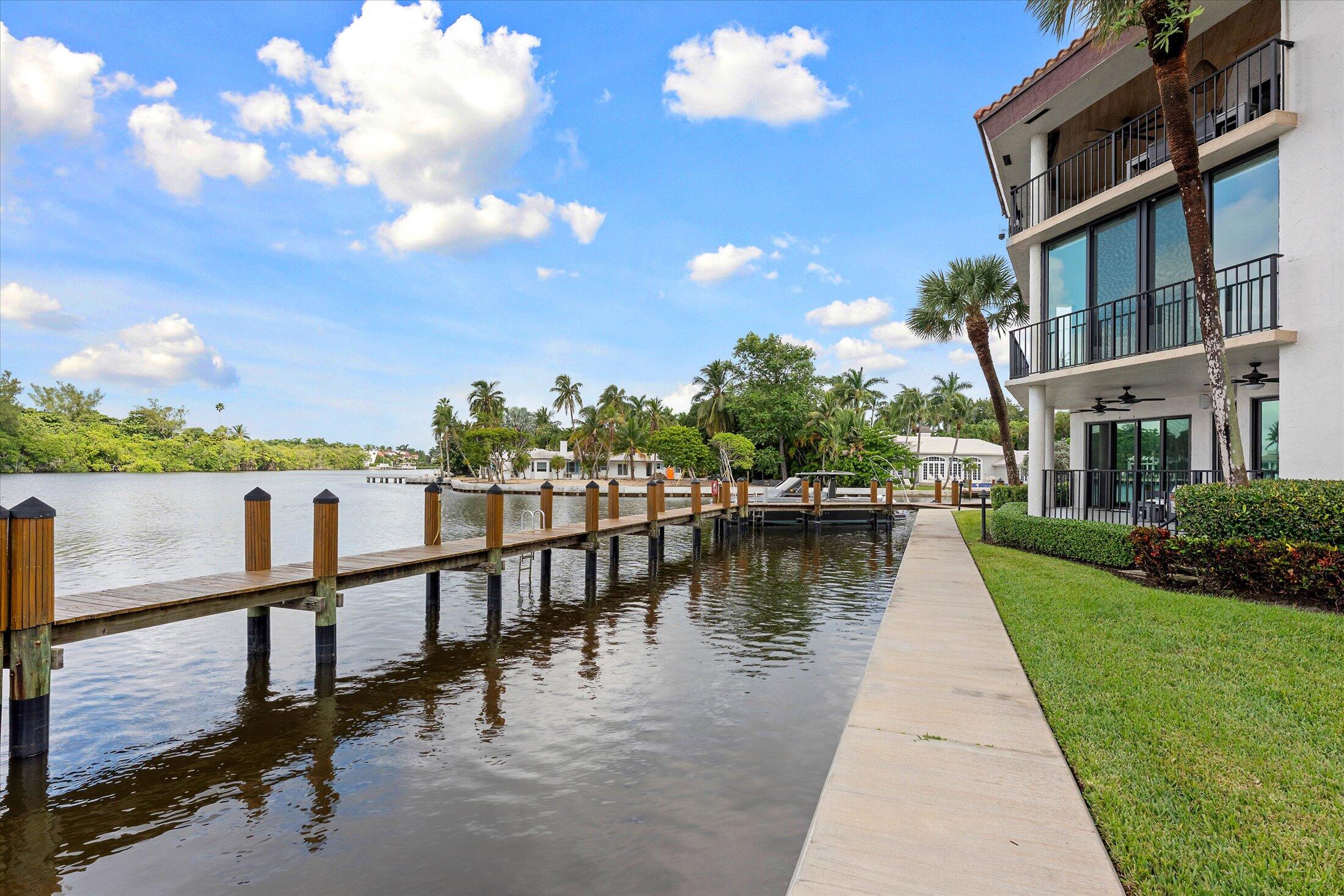 32-800 Andrews Ave #9, Delray Beach-30