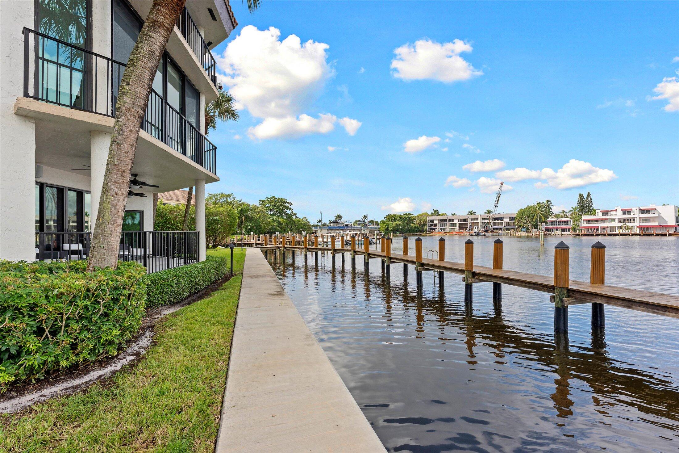 31-800 Andrews Ave #9, Delray Beach-29
