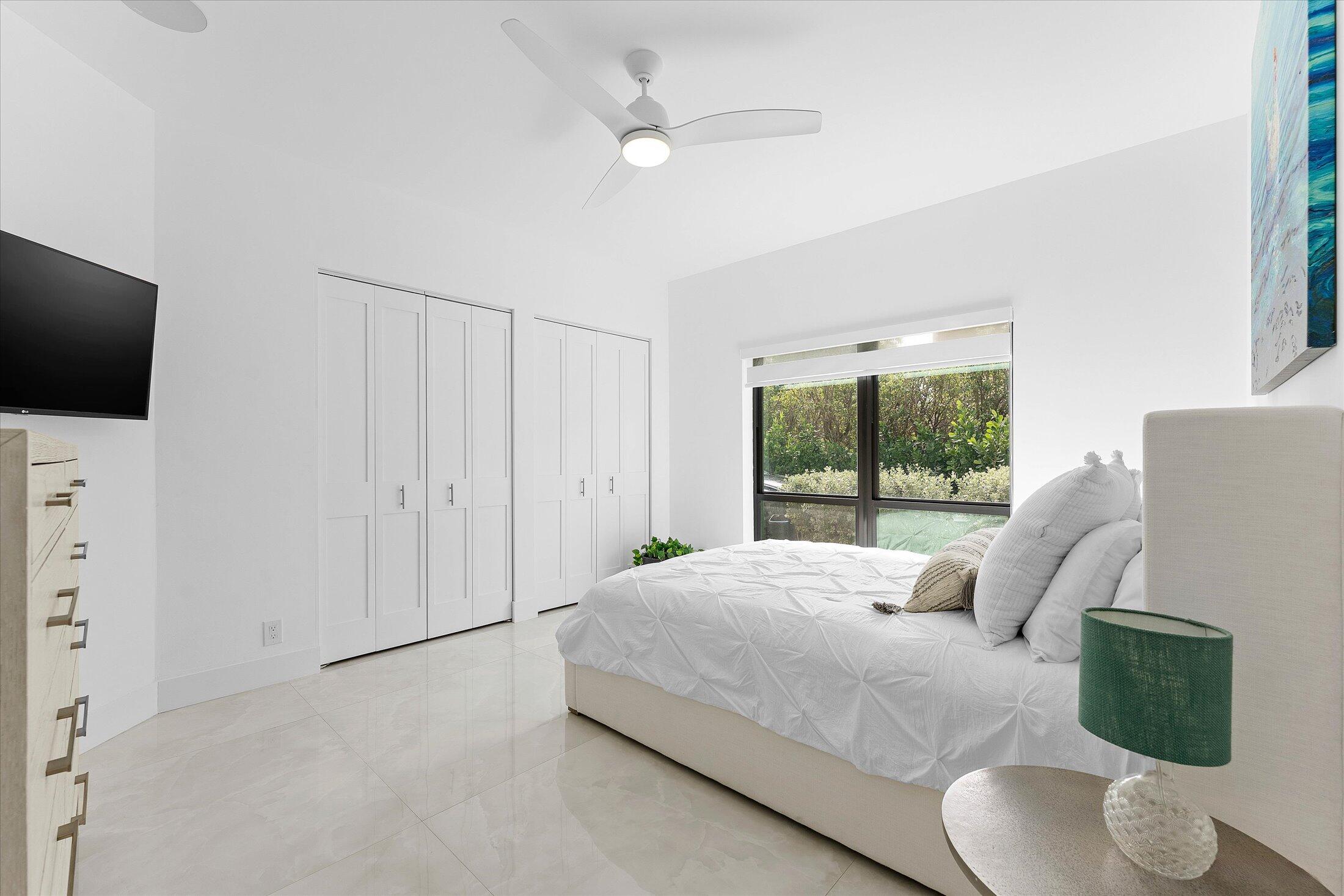 26-800 Andrews Ave #9, Delray Beach-23