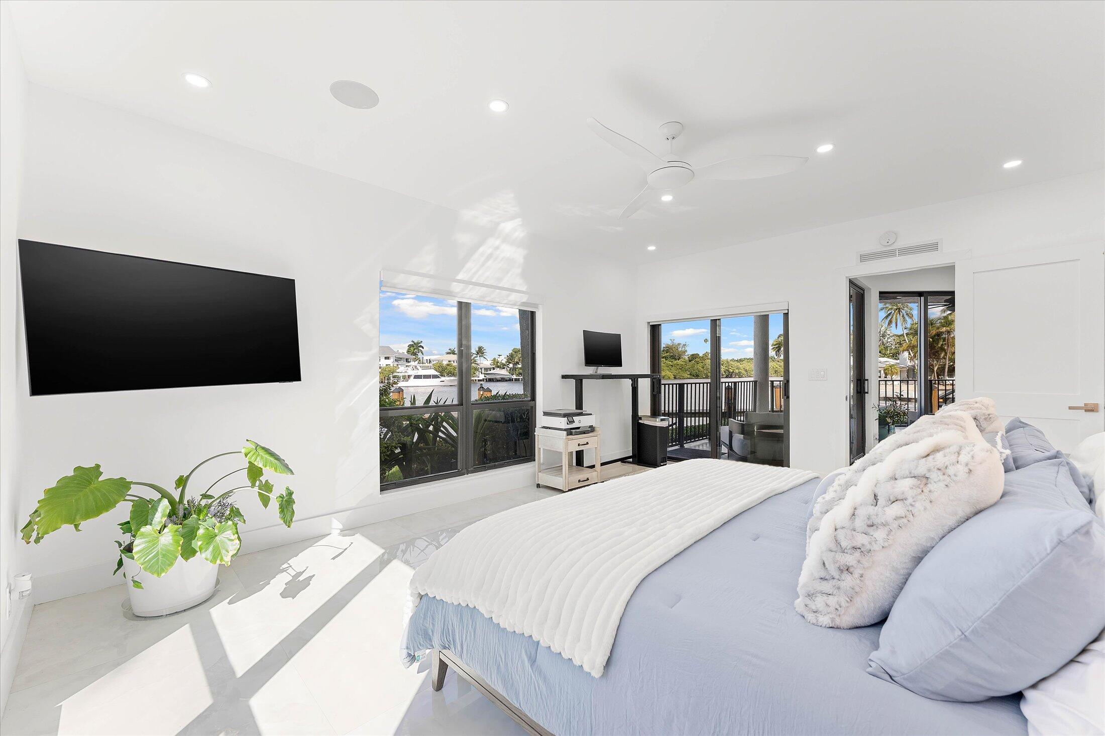 15-800 Andrews Ave #9, Delray Beach-12