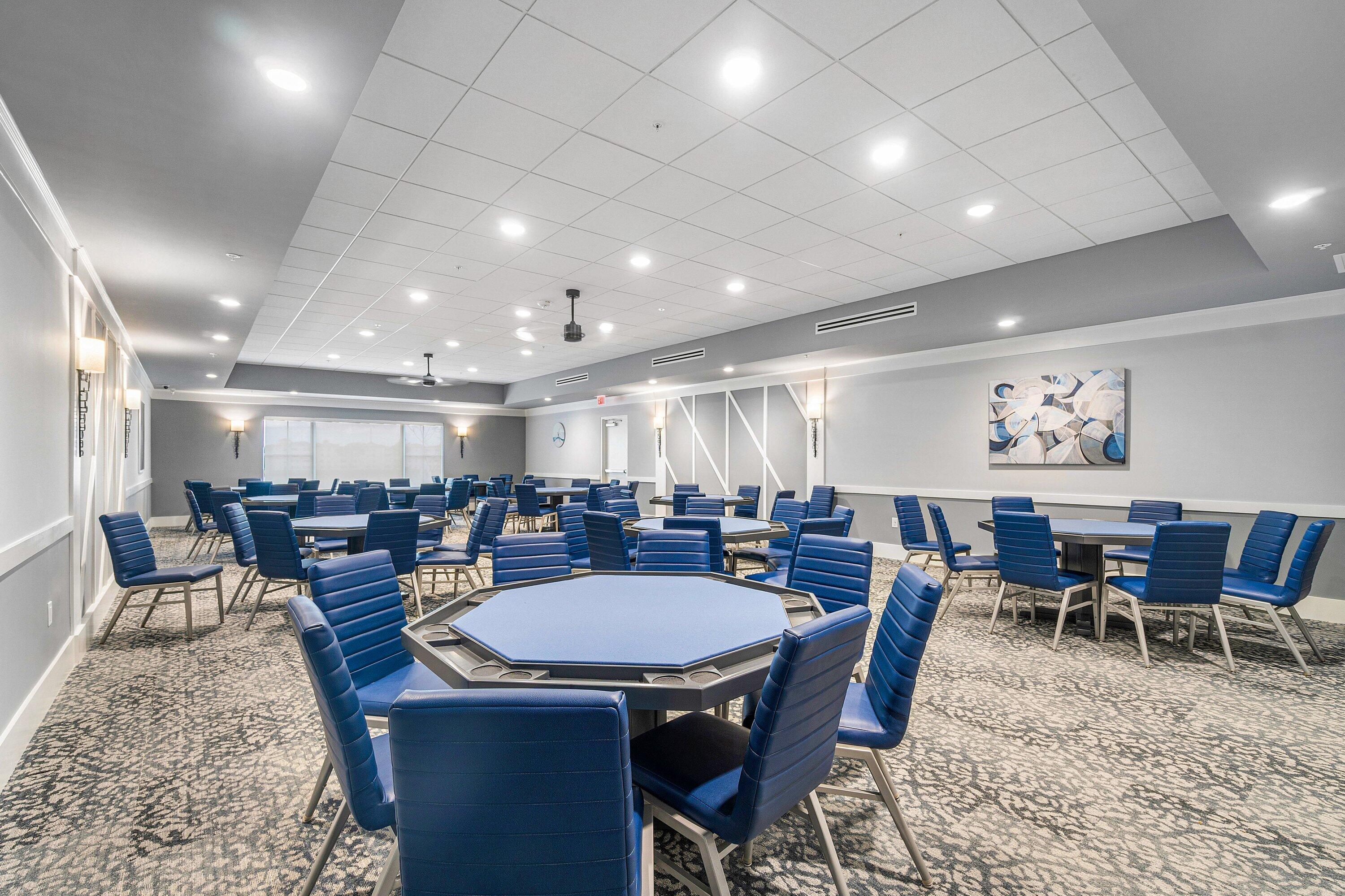 040-6235KingsGateCircle-DelrayBeach-FL-3