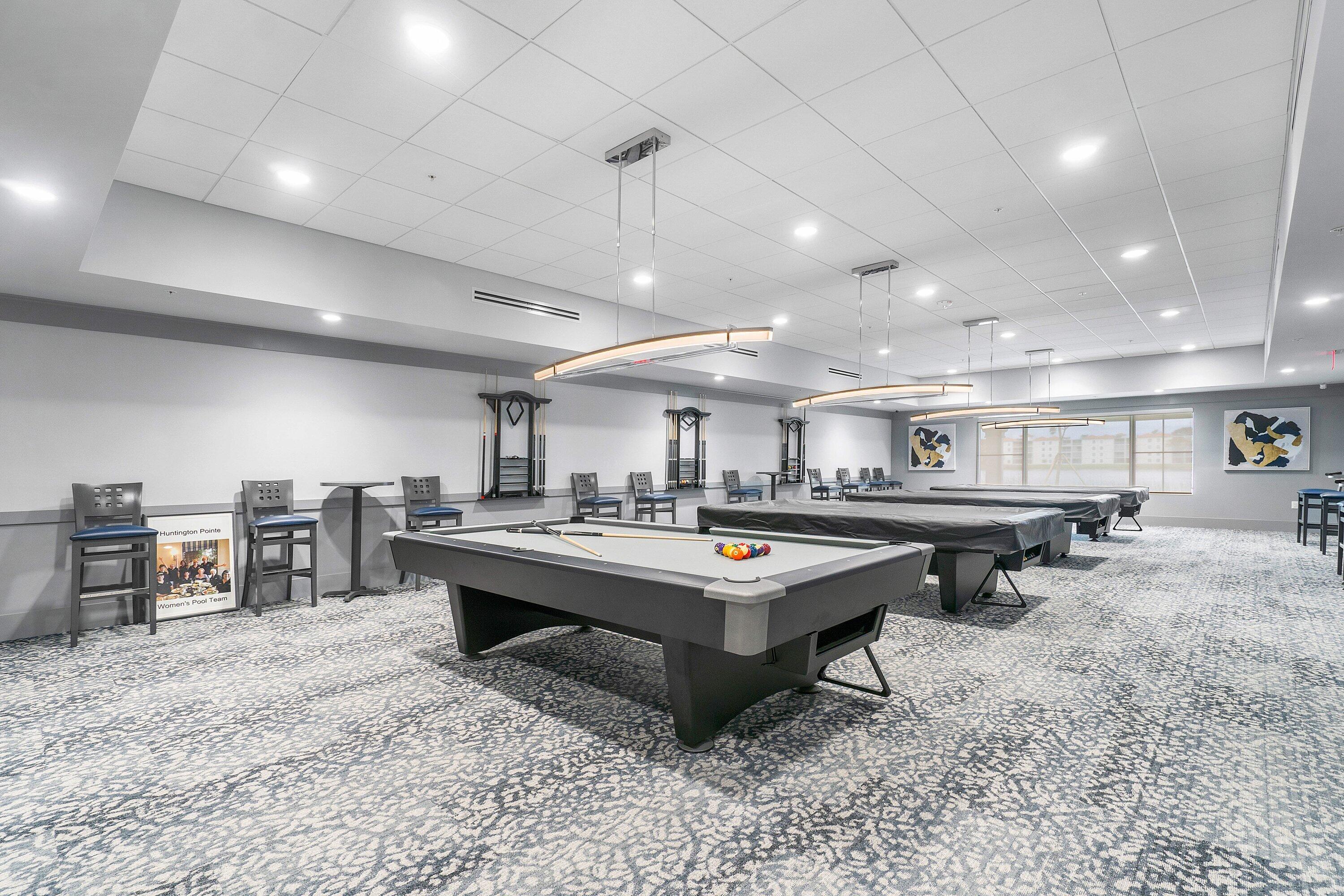 034-6235KingsGateCircle-DelrayBeach-FL-3