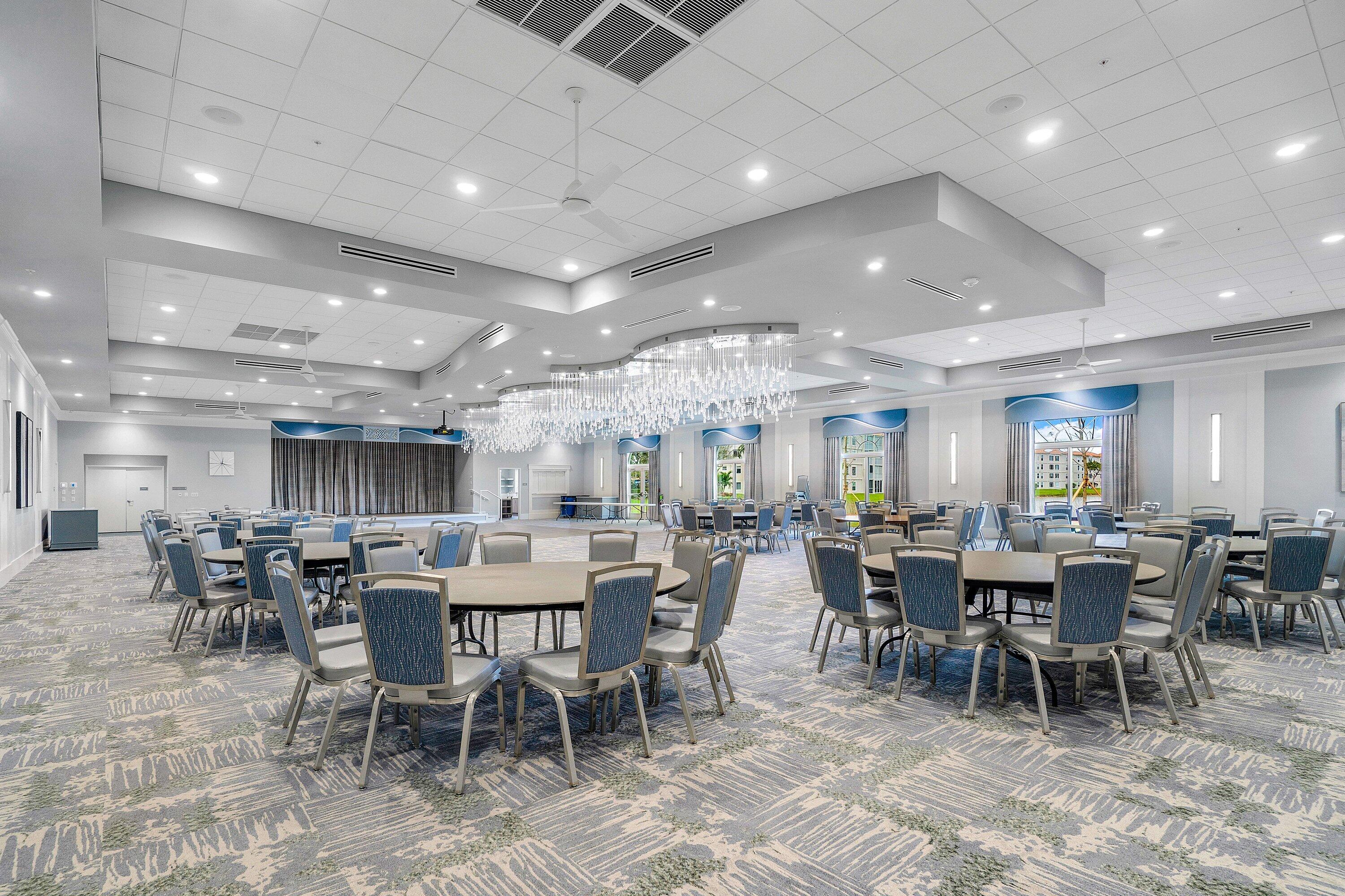 036-6235KingsGateCircle-DelrayBeach-FL-3