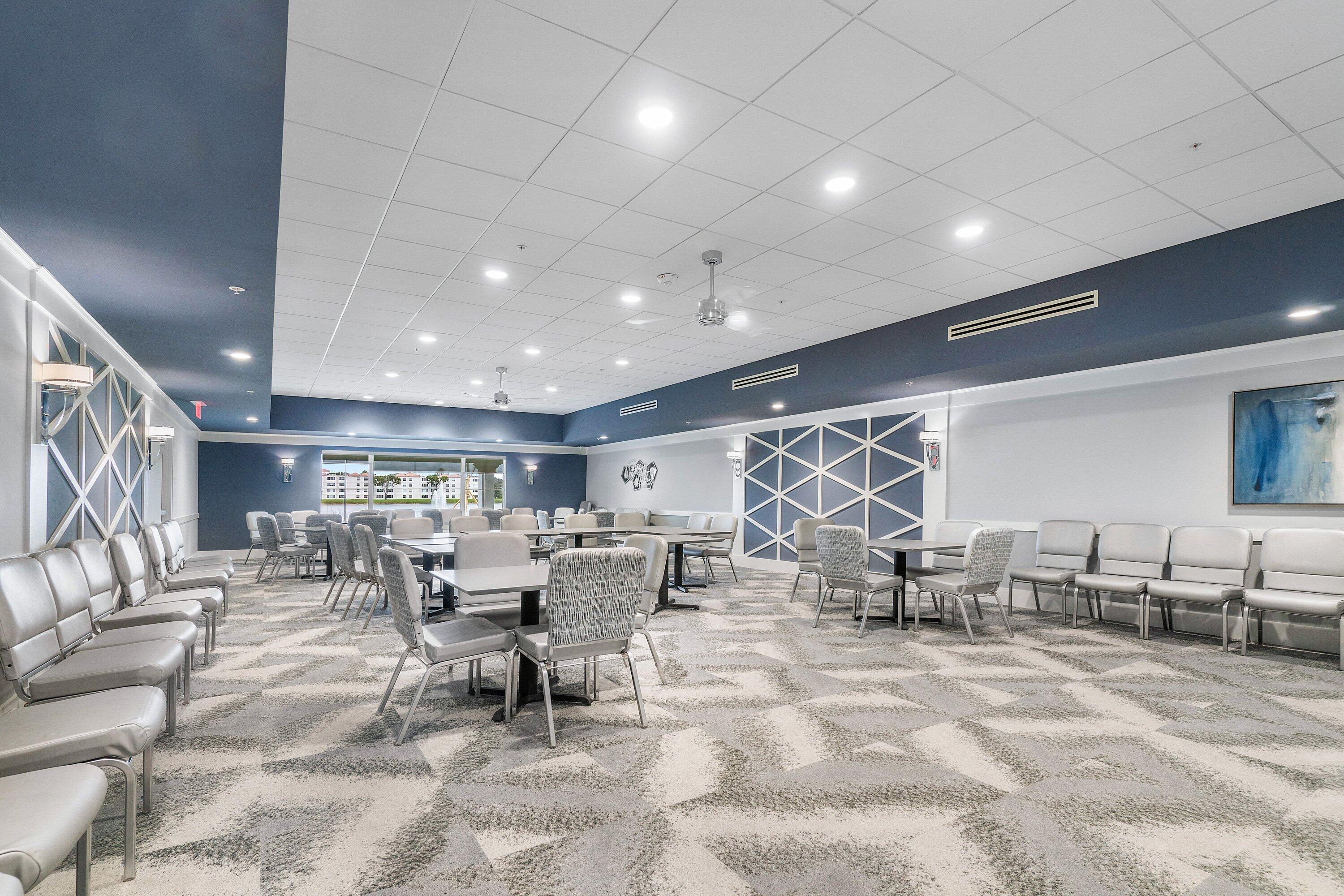 035-6235KingsGateCircle-DelrayBeach-FL-3