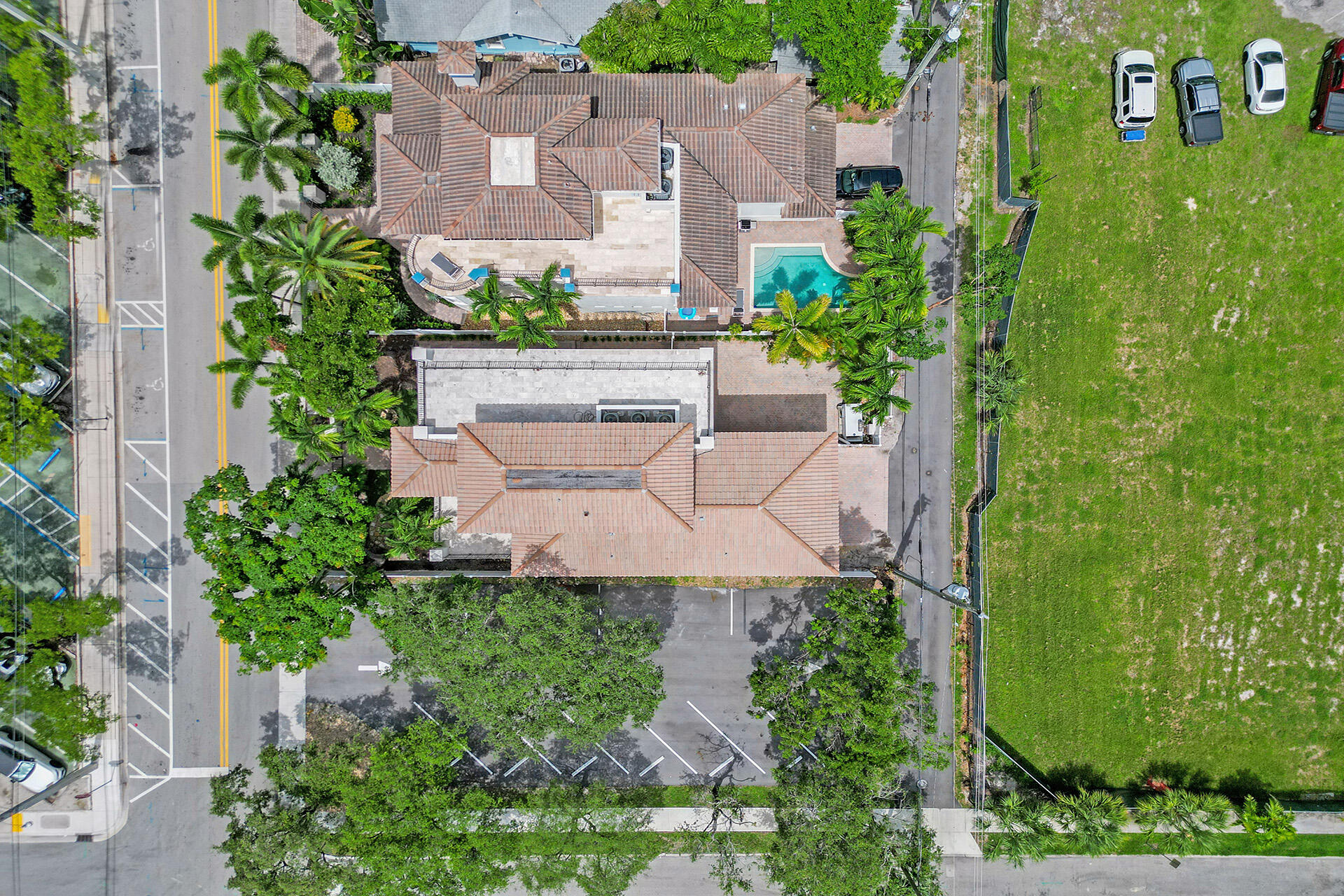 DJI_0064