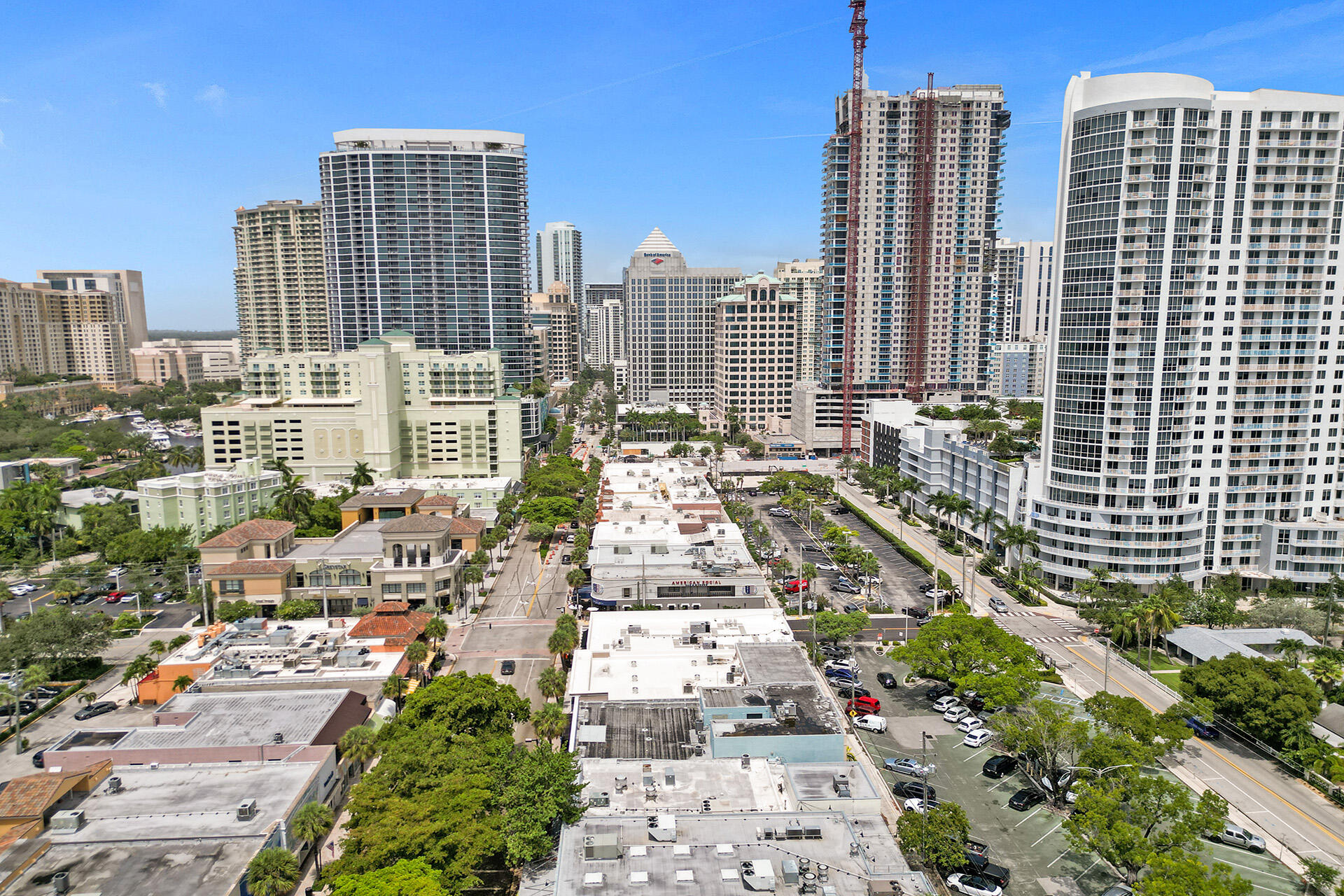 DJI_0065
