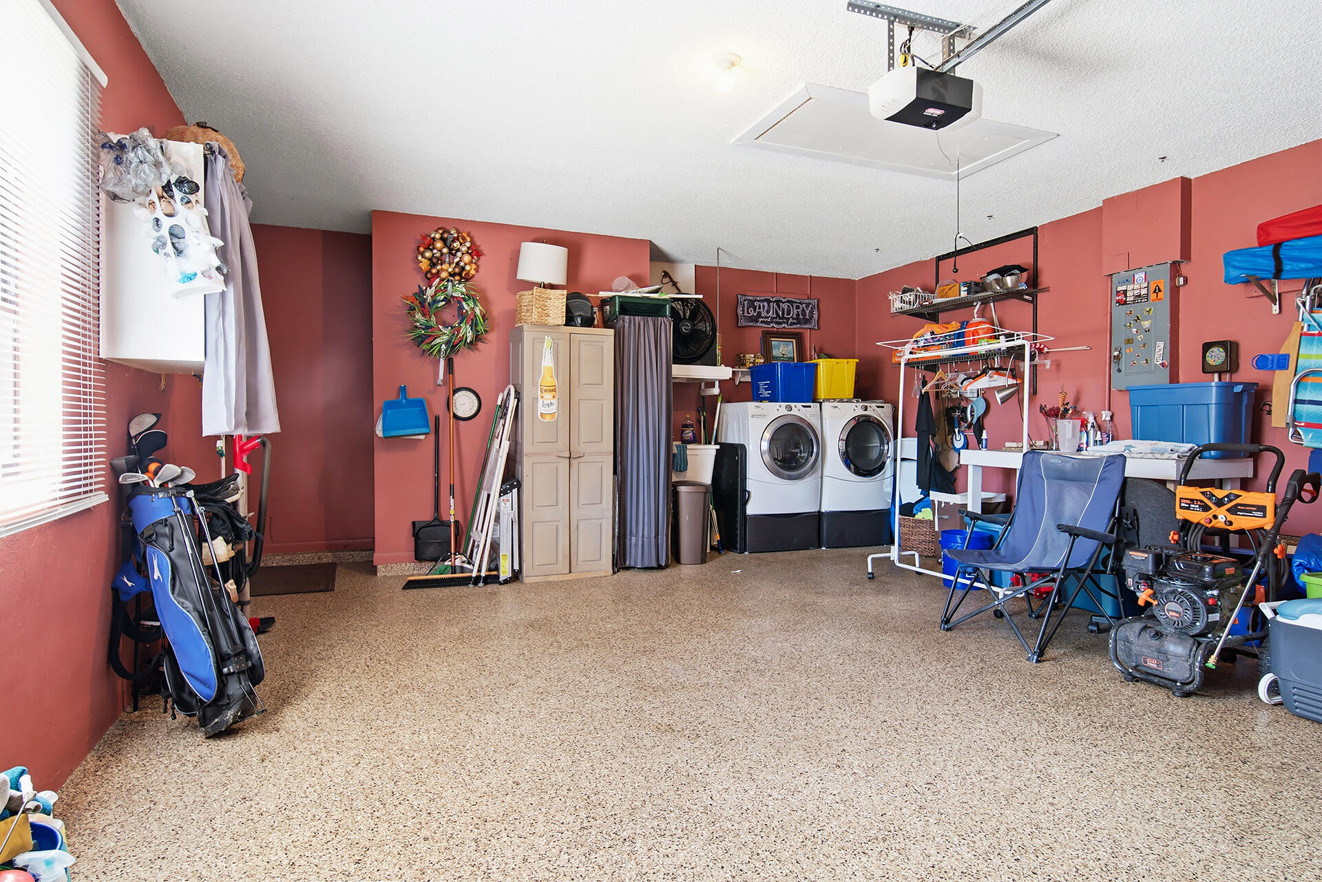8594-JARED-WAY-33433-053