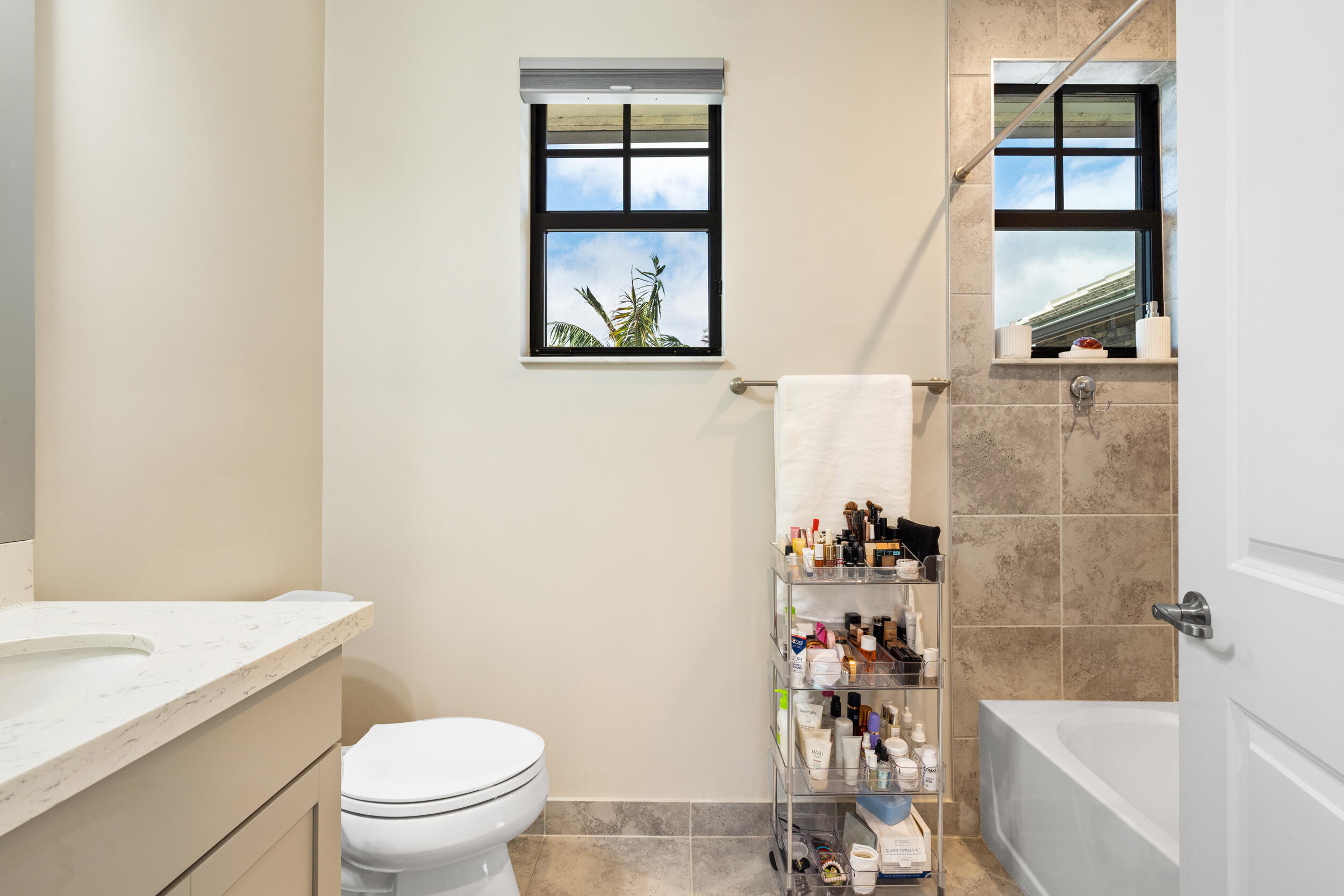 Bathroom 5