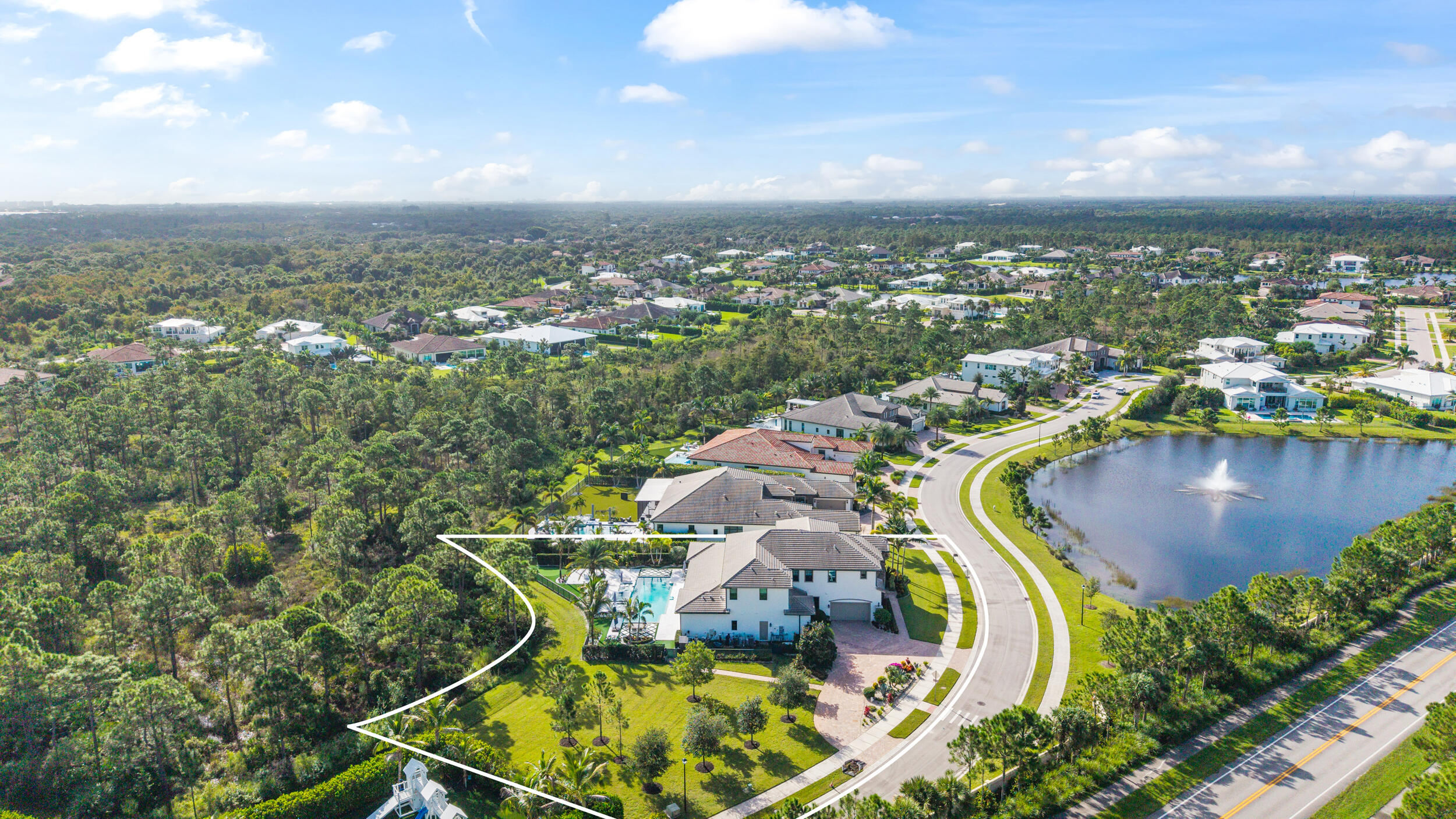 Aerial