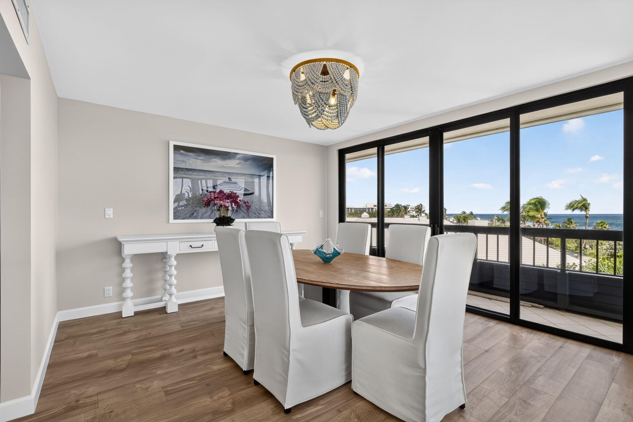 15-web-or-mls-047__14A8234