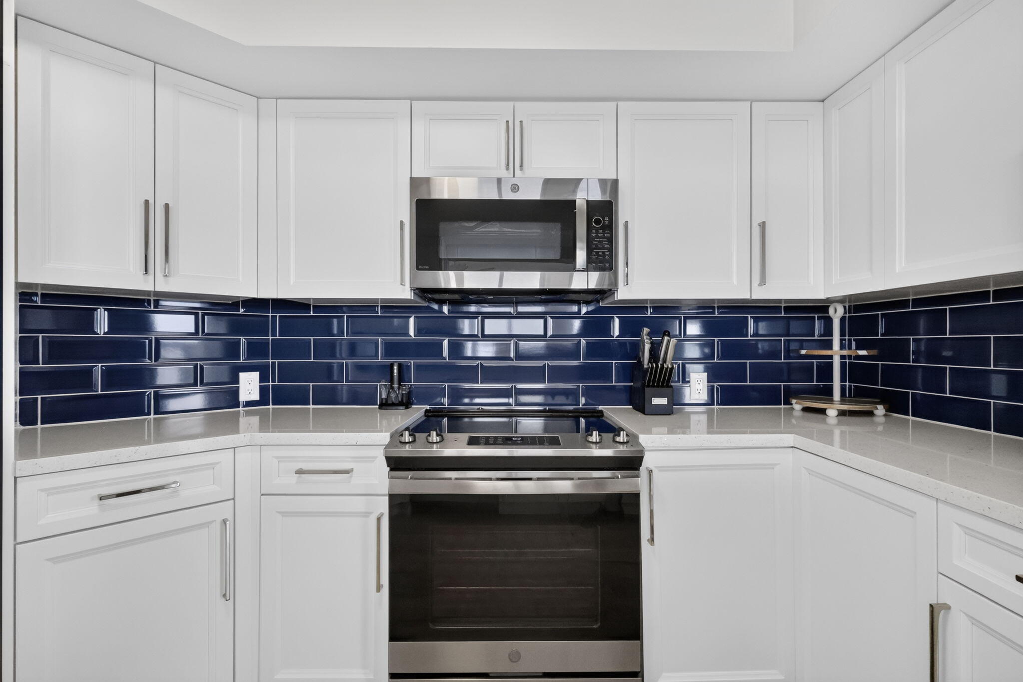 9-web-or-mls-018__14A8259