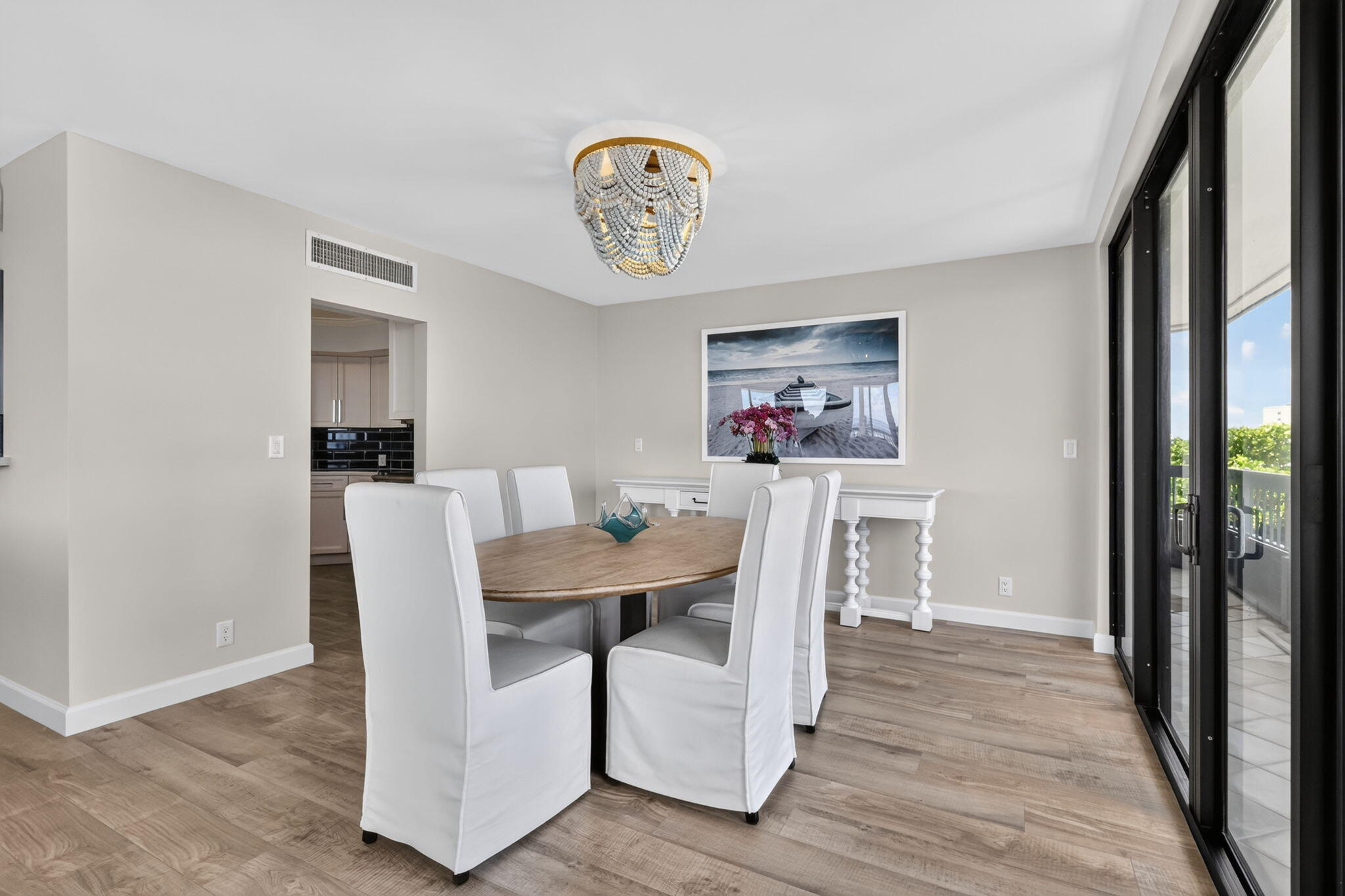 13-web-or-mls-046__14A8239