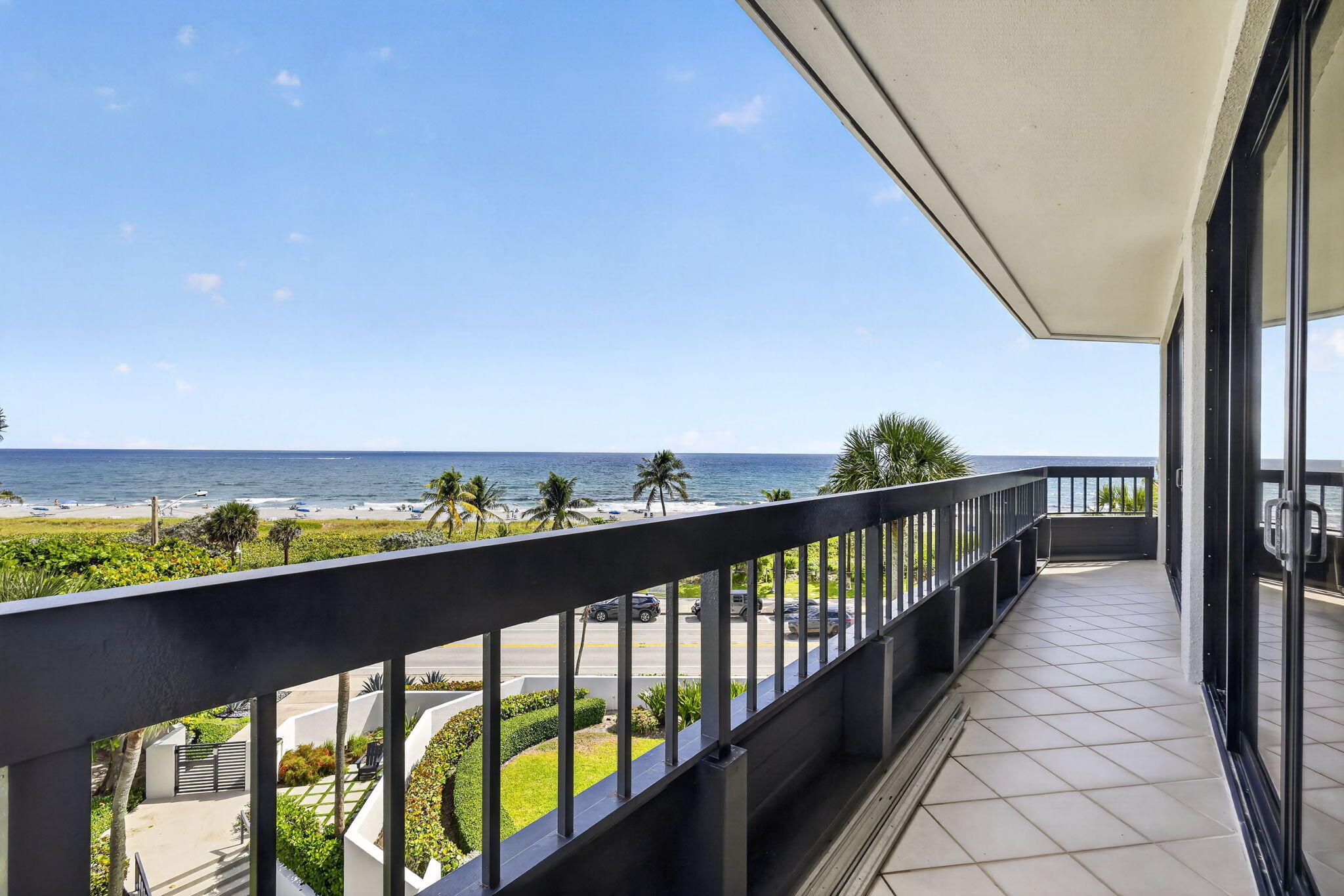 41-web-or-mls-035__14A8301