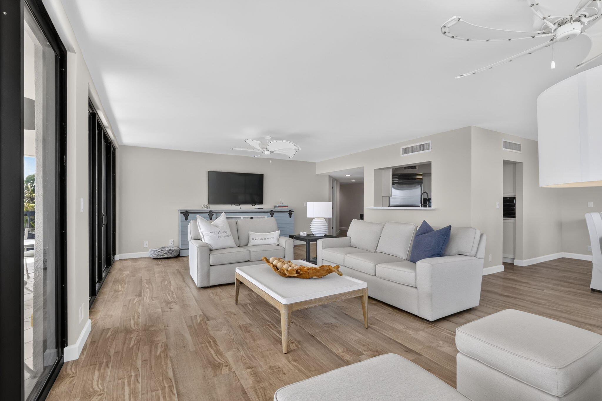 18-web-or-mls-025__14A8224