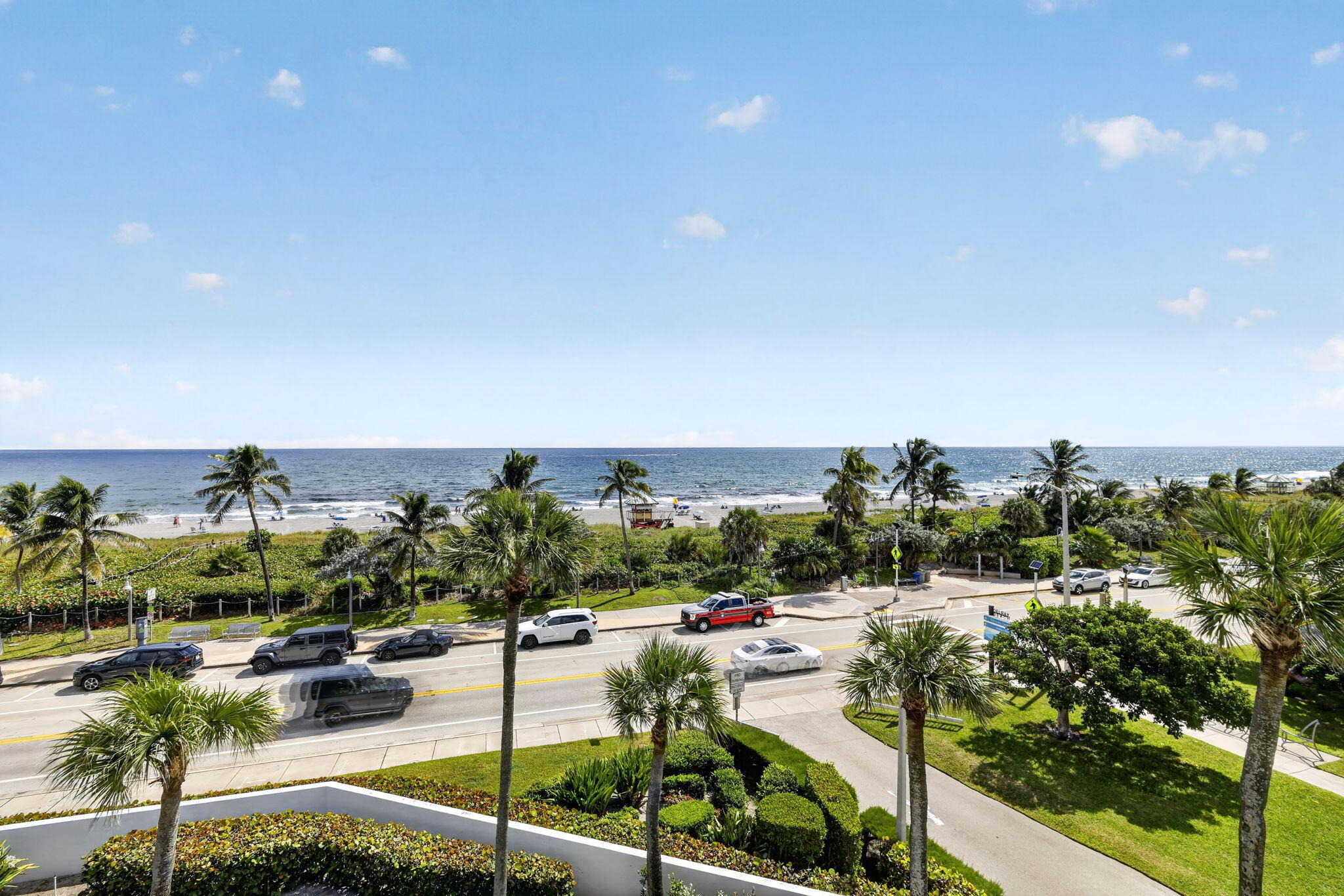 45-web-or-mls-039__14A8314
