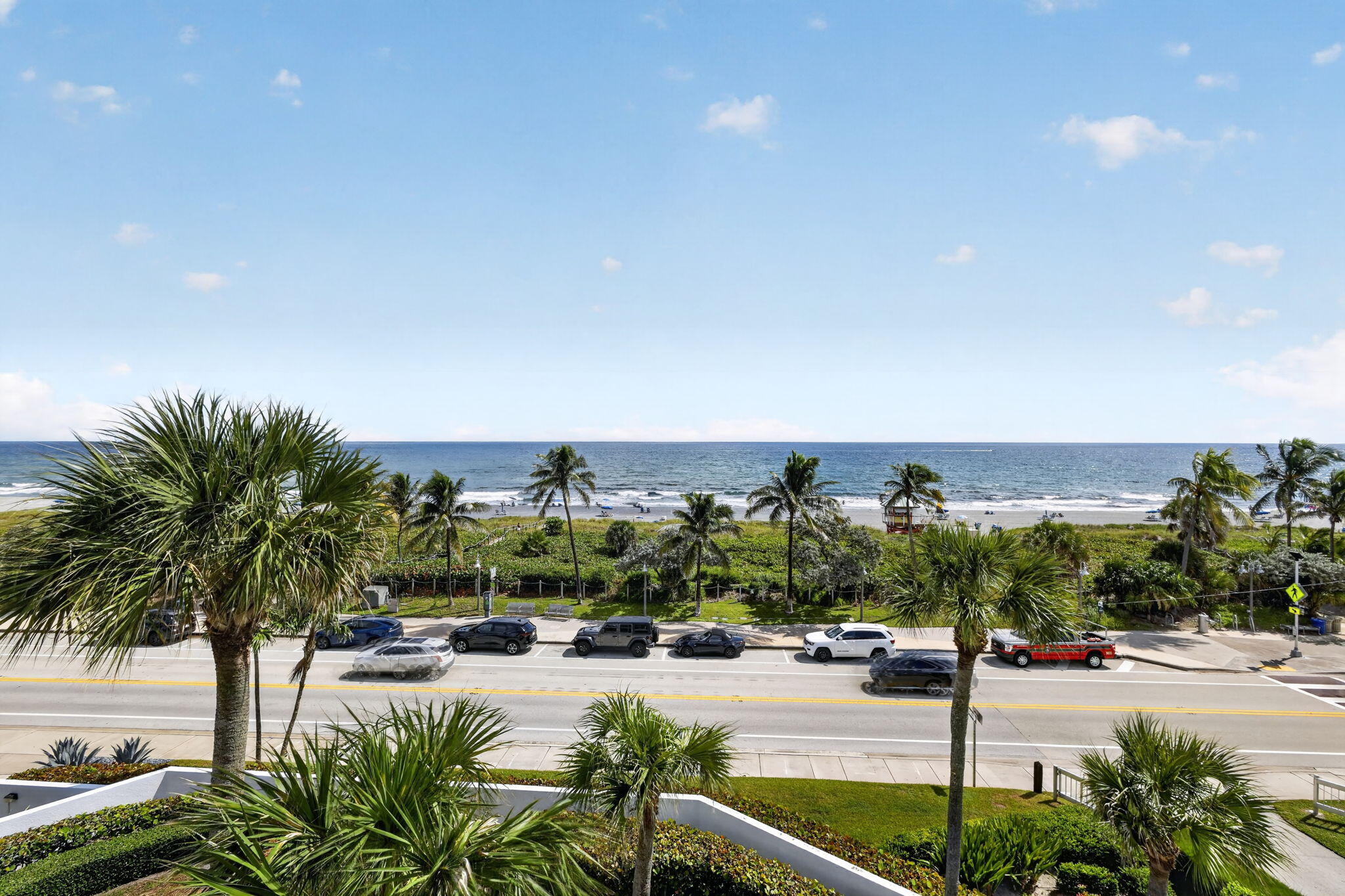 44-web-or-mls-038__14A8320