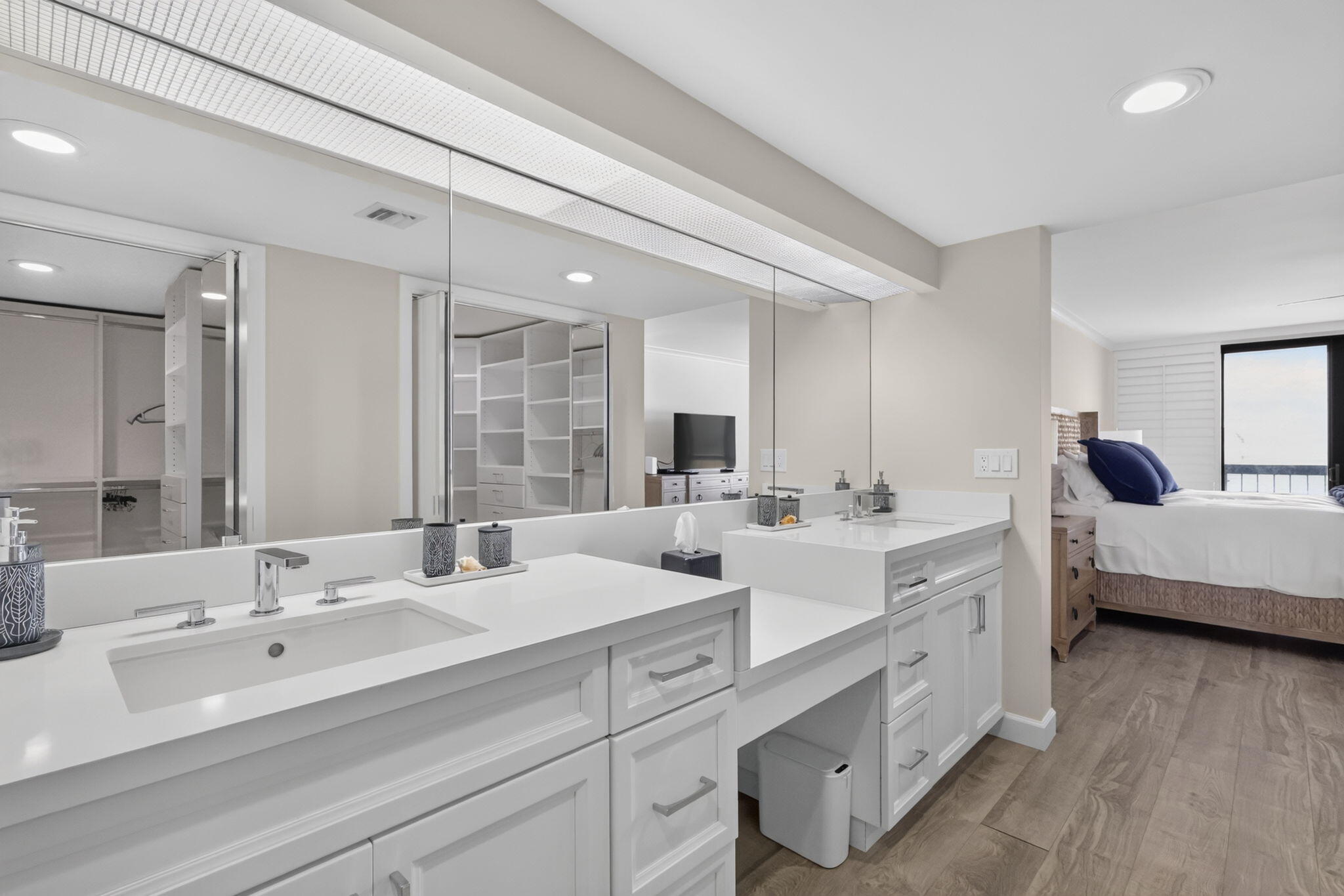 28-web-or-mls-042__14A8169