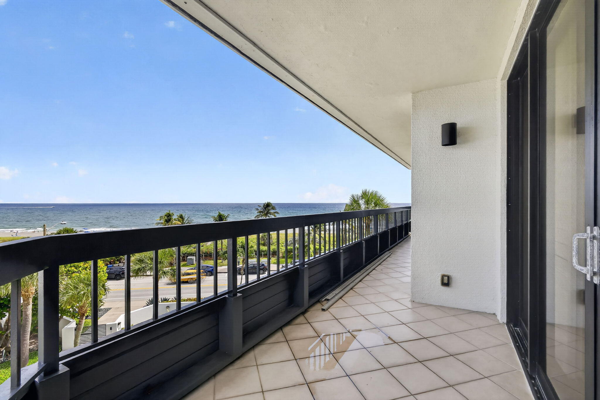 42-web-or-mls-036__14A8294